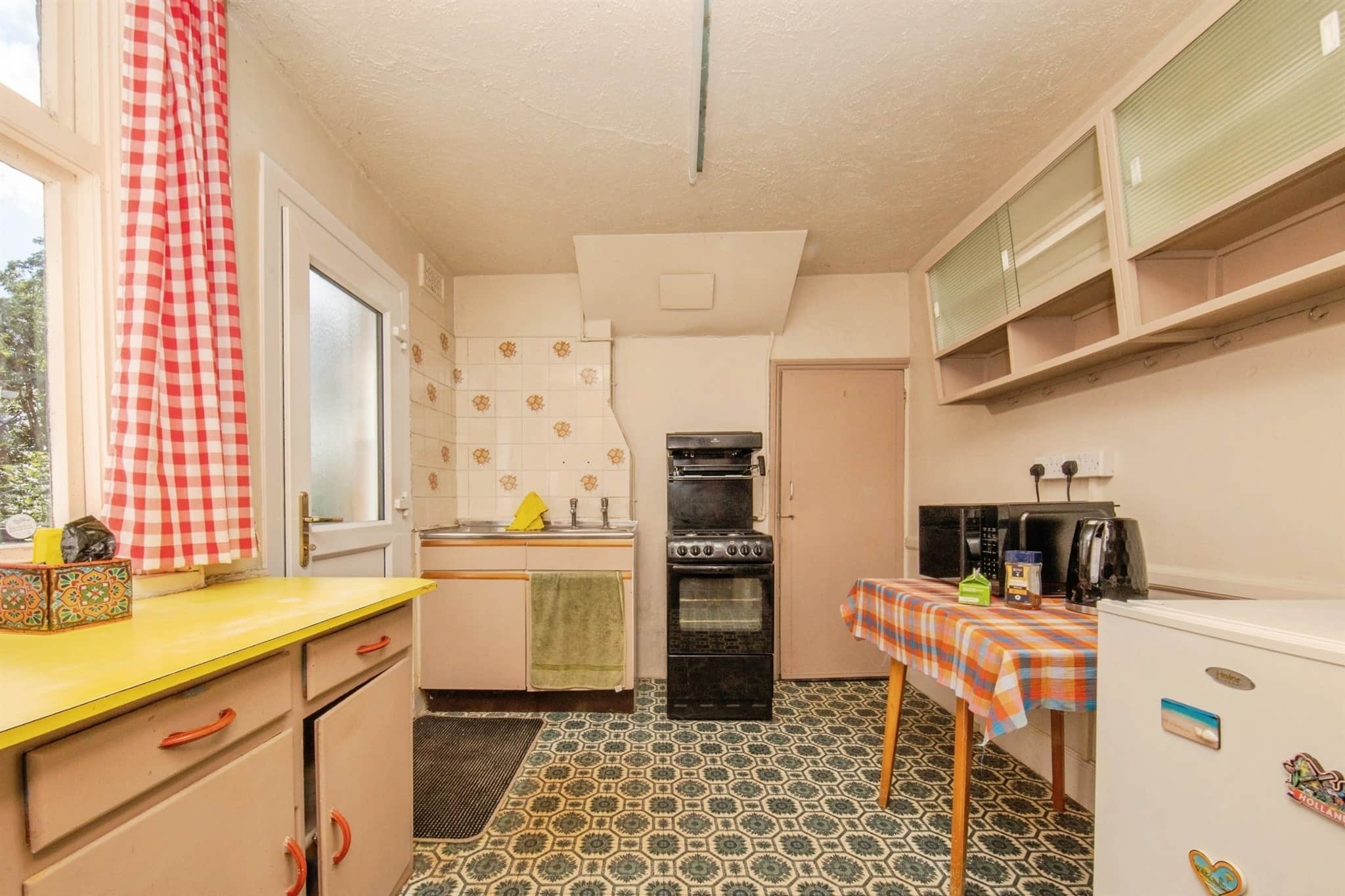 Property at Ashmere Grove, Ipswich