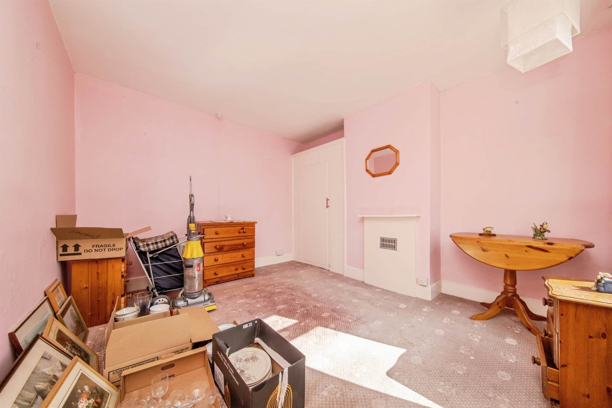 Property at Ashmere Grove, Ipswich