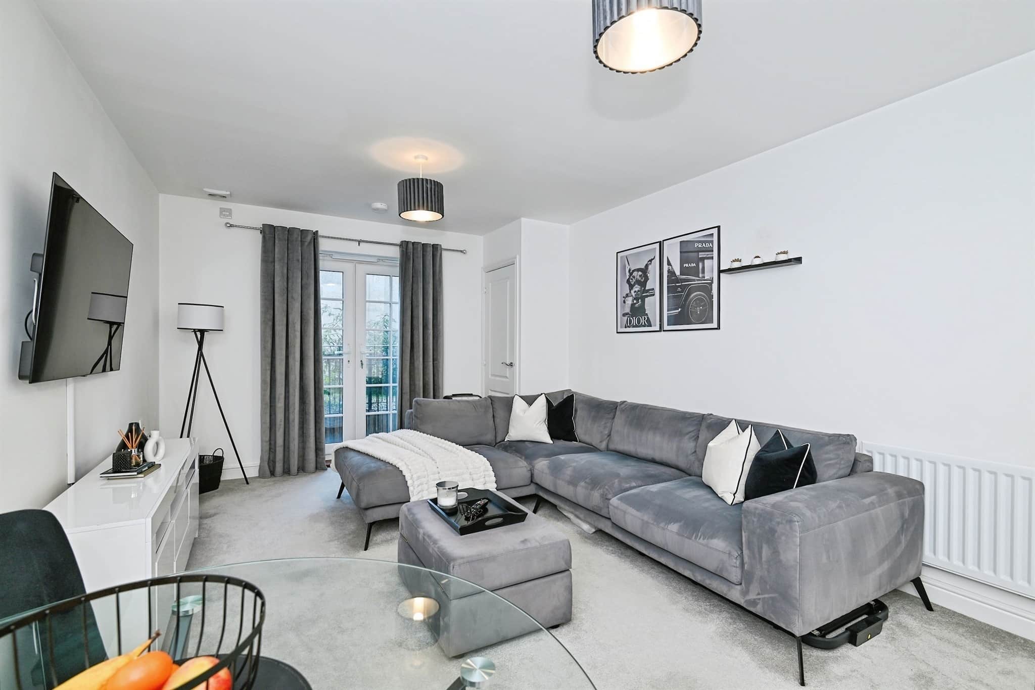 Property at Chimney Avenue, Maidstone