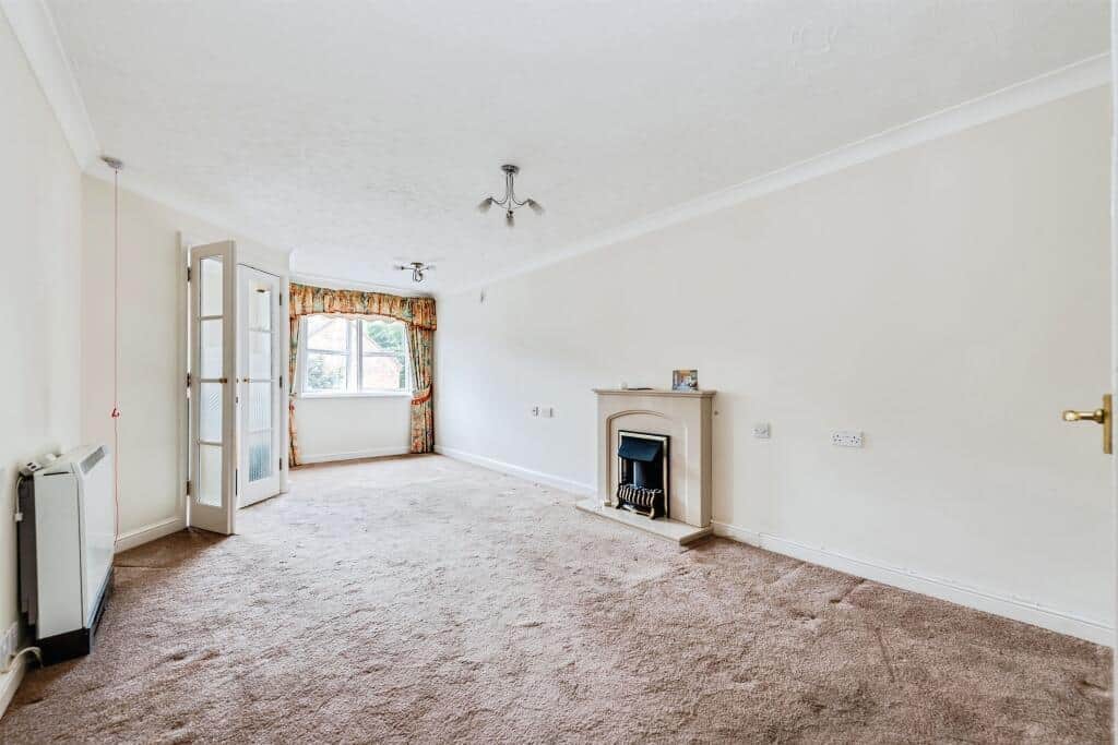 Property at Mill Stream Court, Abingdon