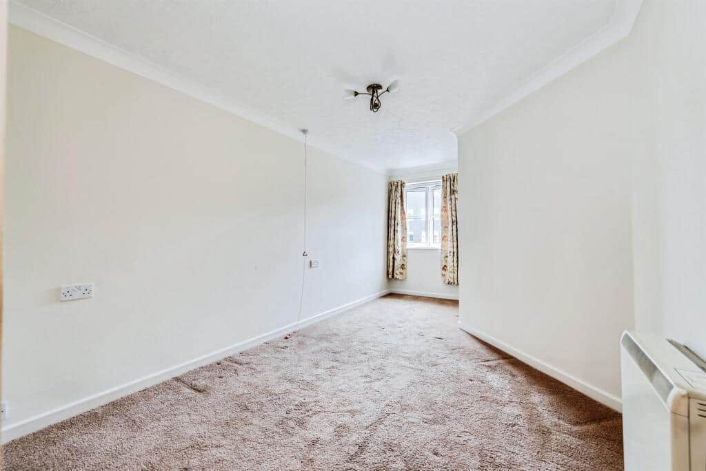 Property at Mill Stream Court, Abingdon