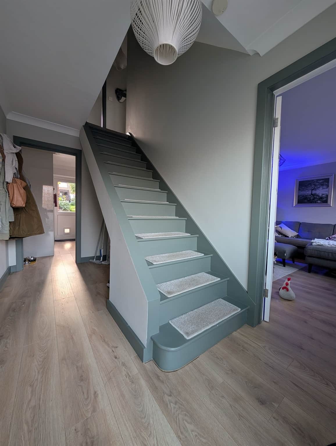 Property at Shipman Avenue, Canterbury