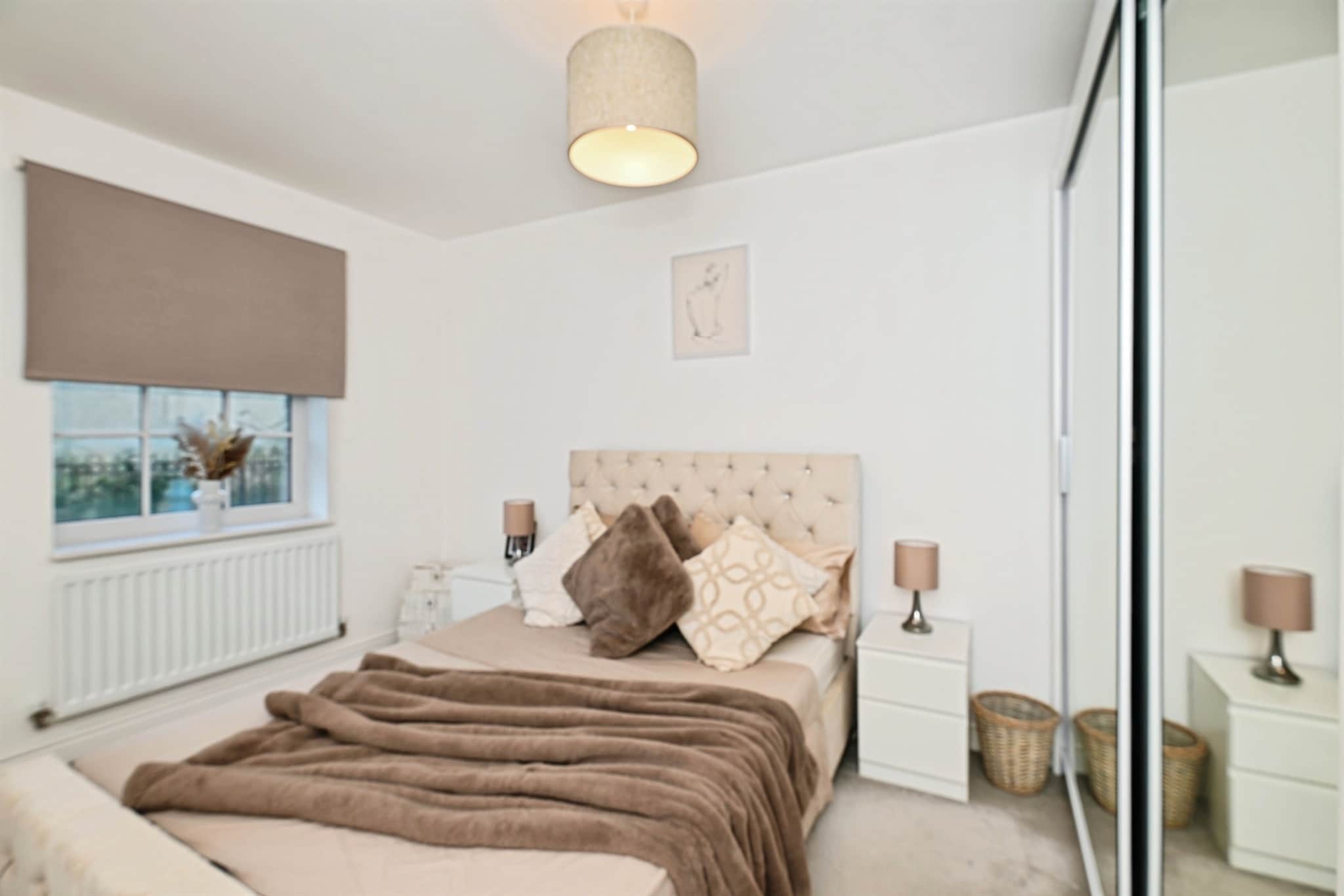 Property at Chimney Avenue, Maidstone