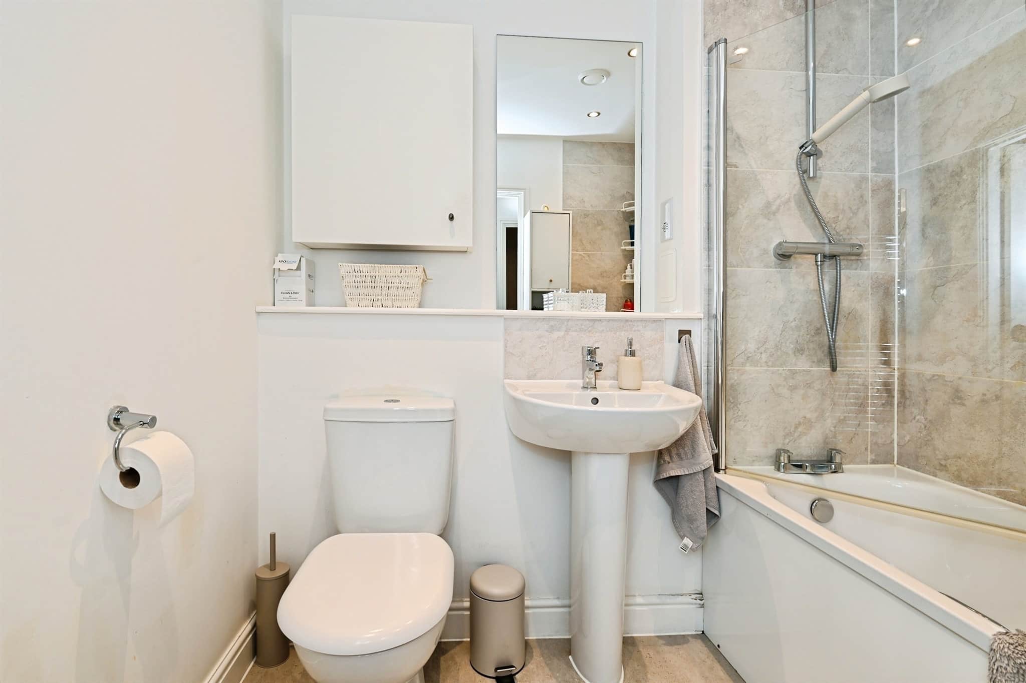 Property at Chimney Avenue, Maidstone
