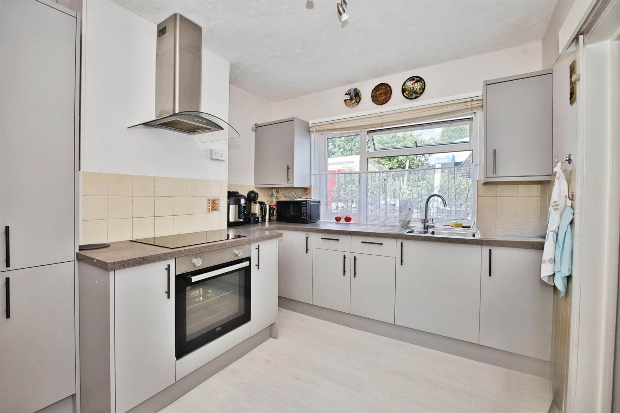 Property at Matthews Road, Yeovil
