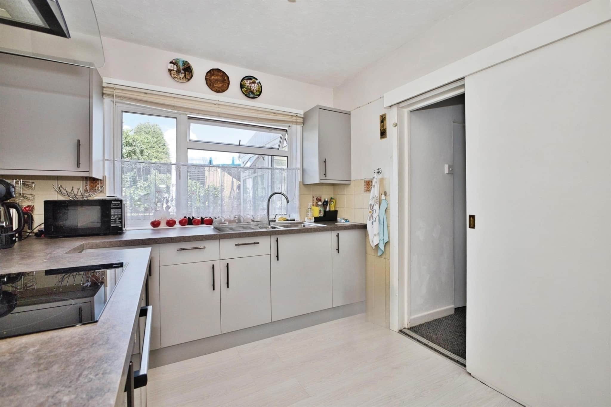 Property at Matthews Road, Yeovil