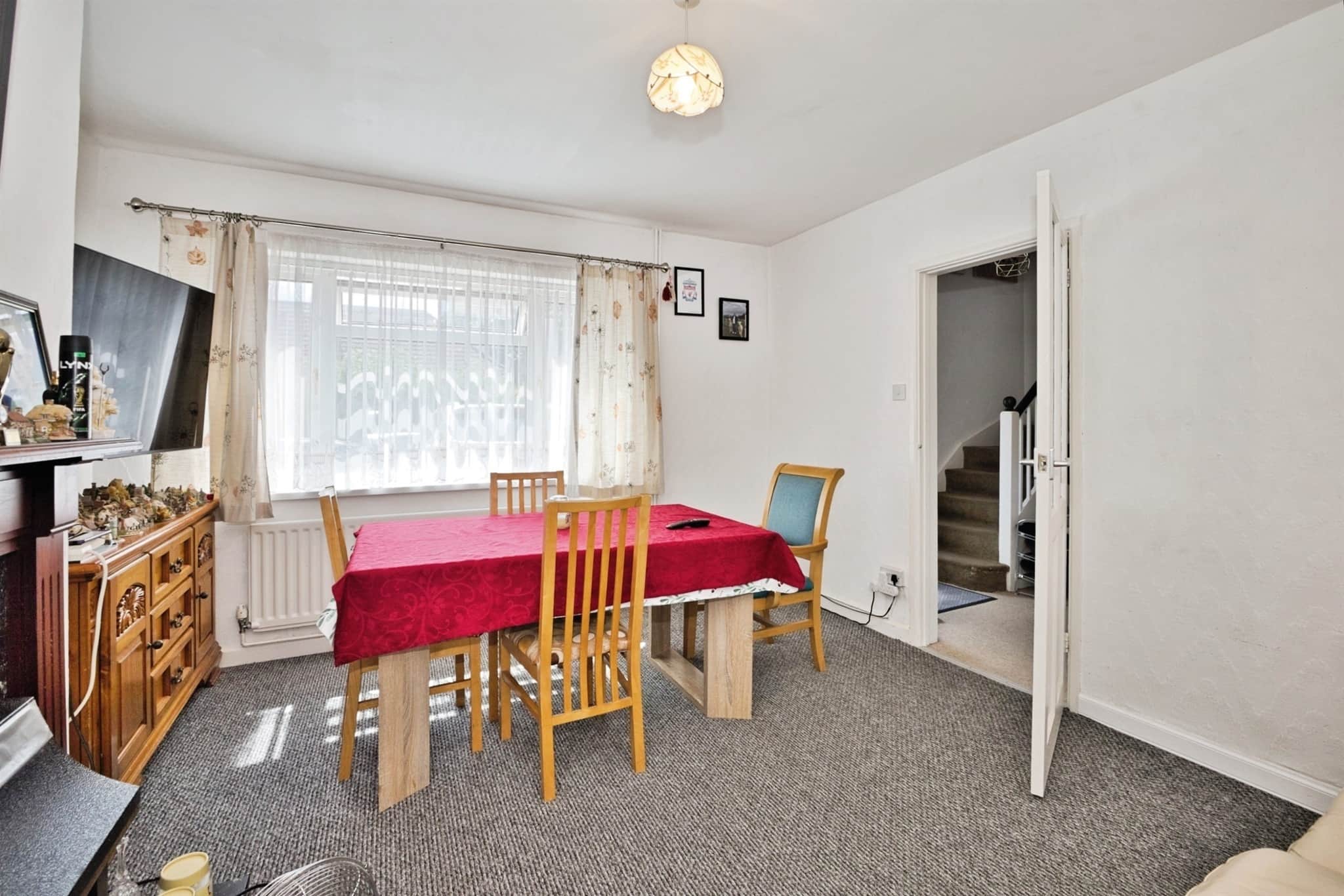 Property at Matthews Road, Yeovil