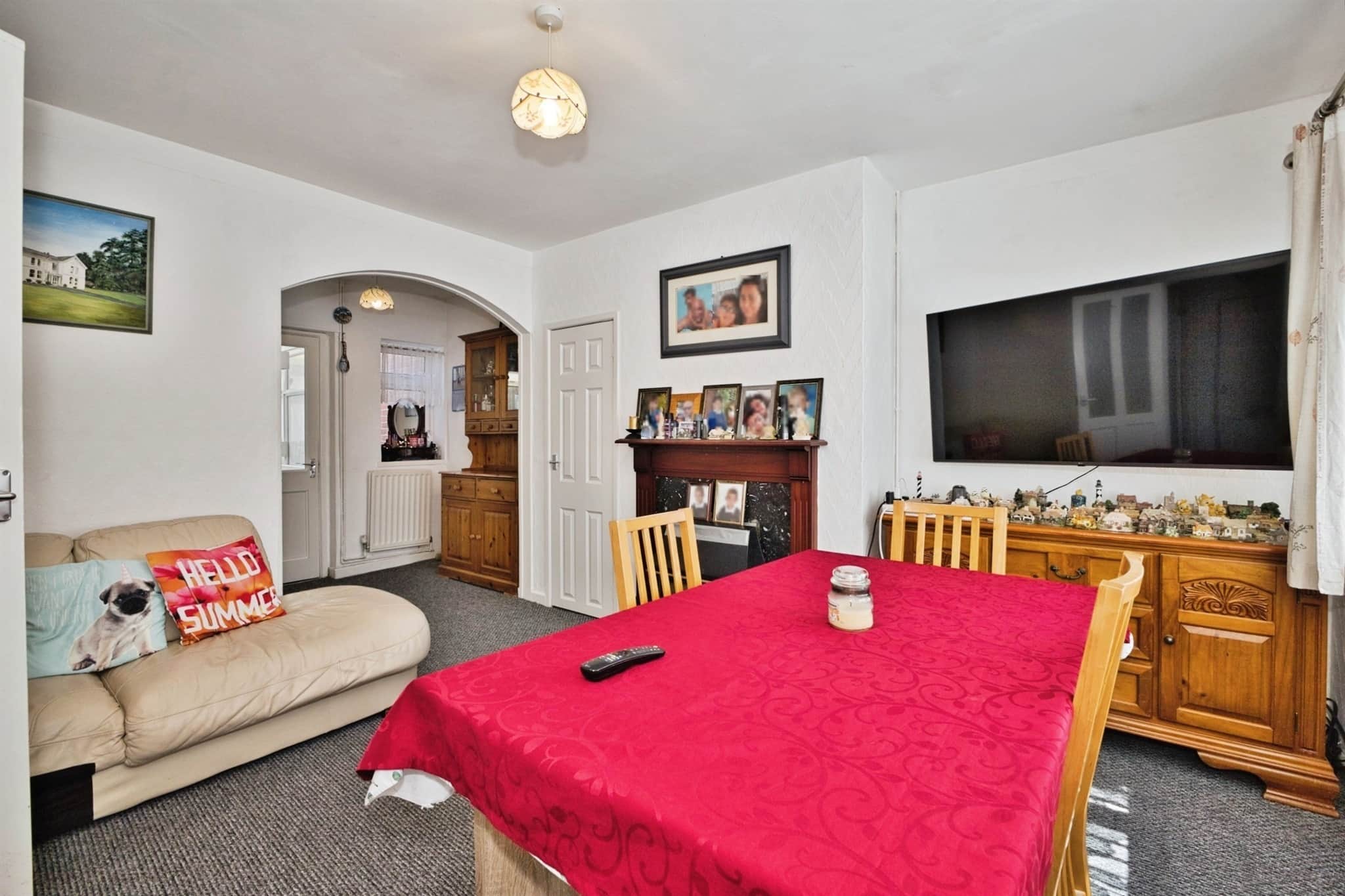 Property at Matthews Road, Yeovil
