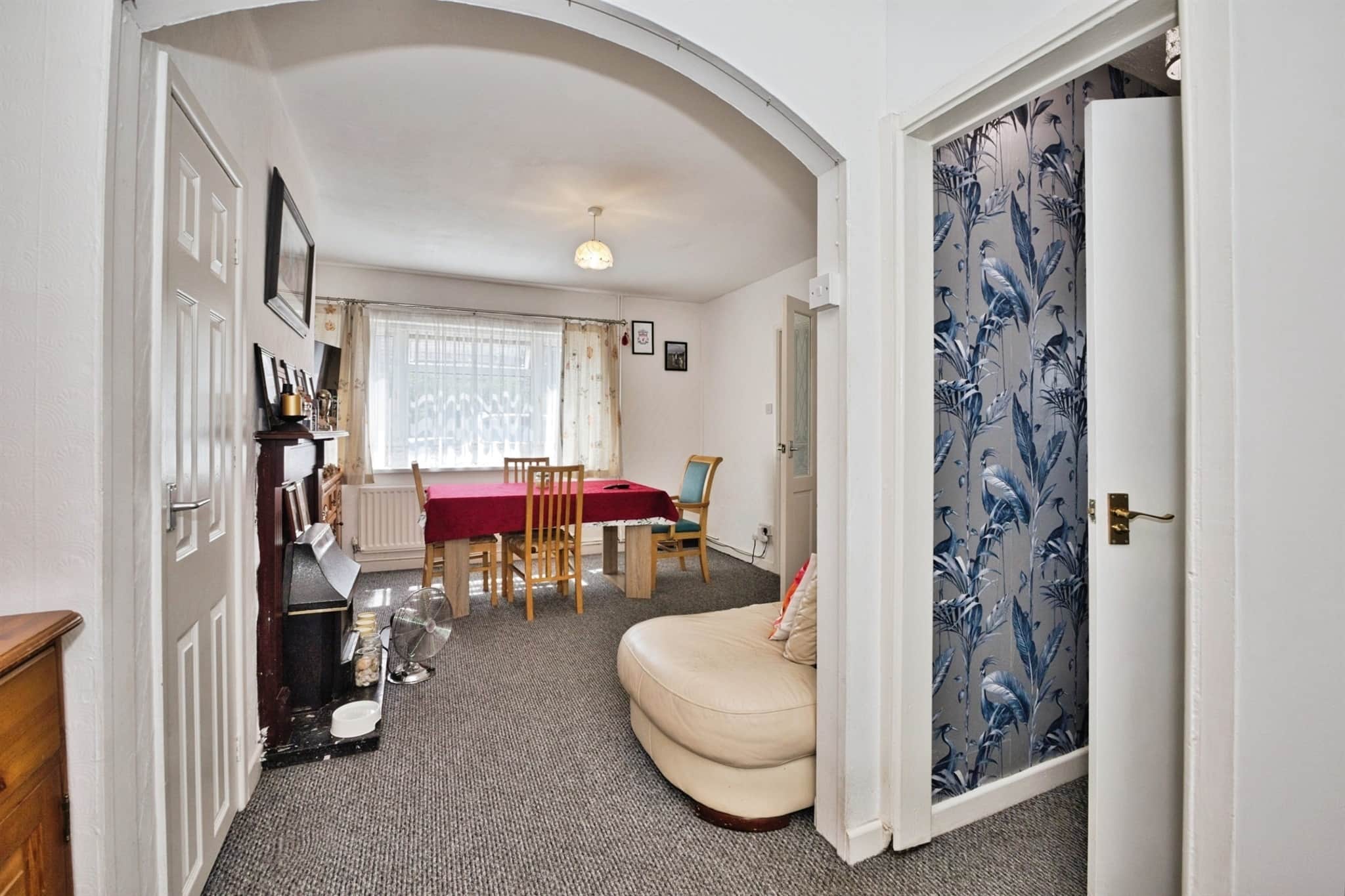 Property at Matthews Road, Yeovil