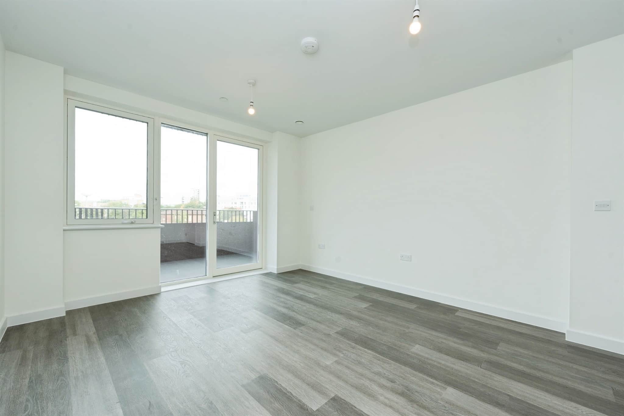 Property at Milton Road, Harrow