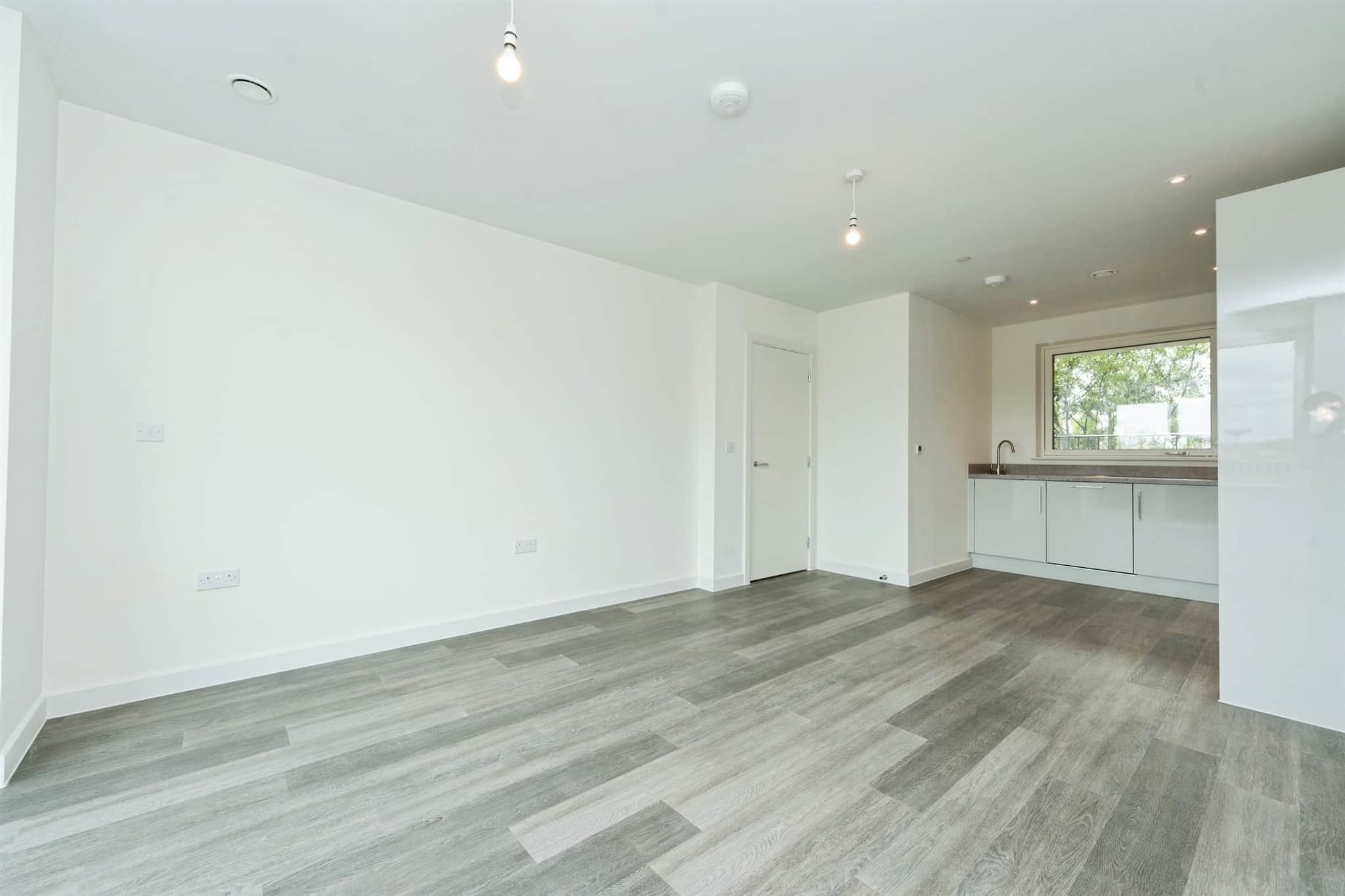 Property at Milton Road, Harrow