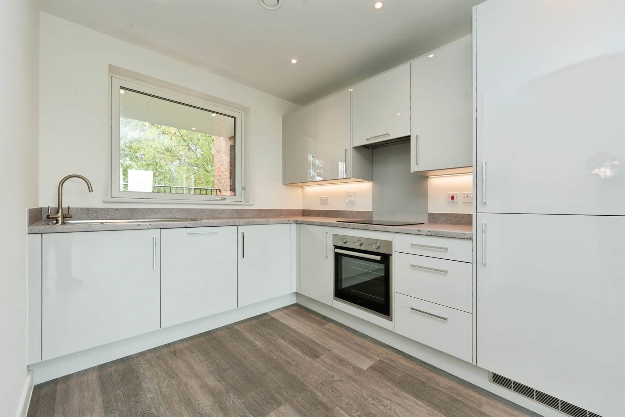 Property at Milton Road, Harrow