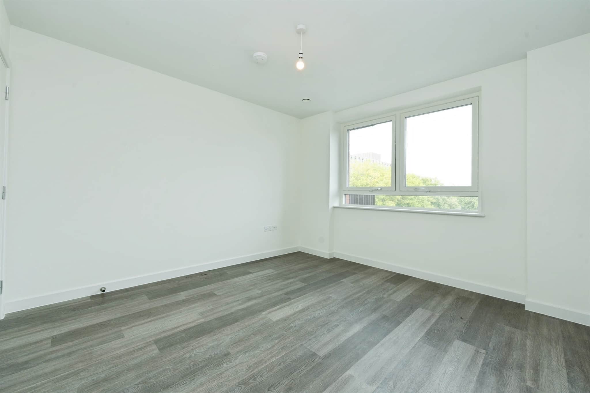 Property at Milton Road, Harrow