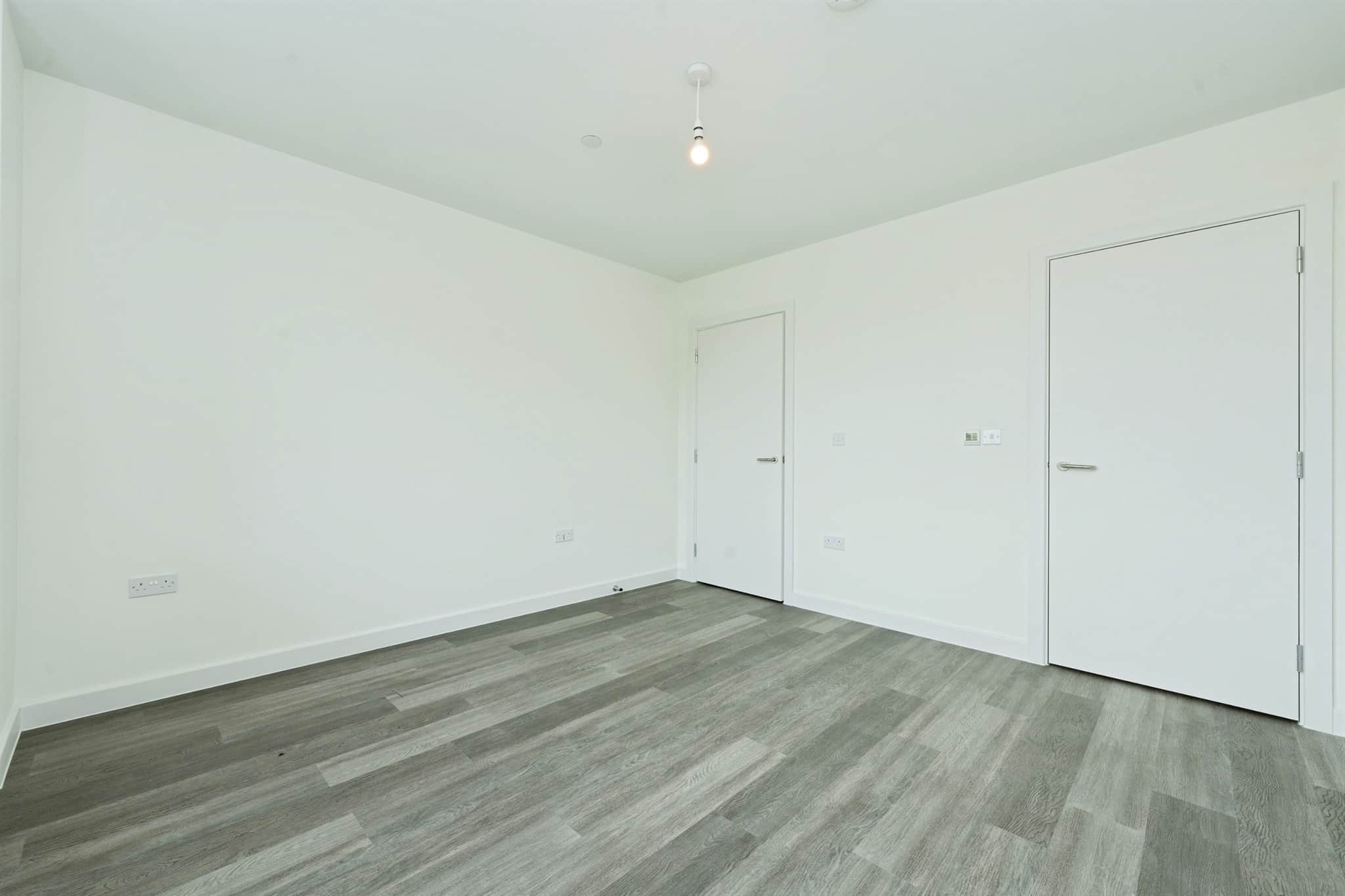 Property at Milton Road, Harrow