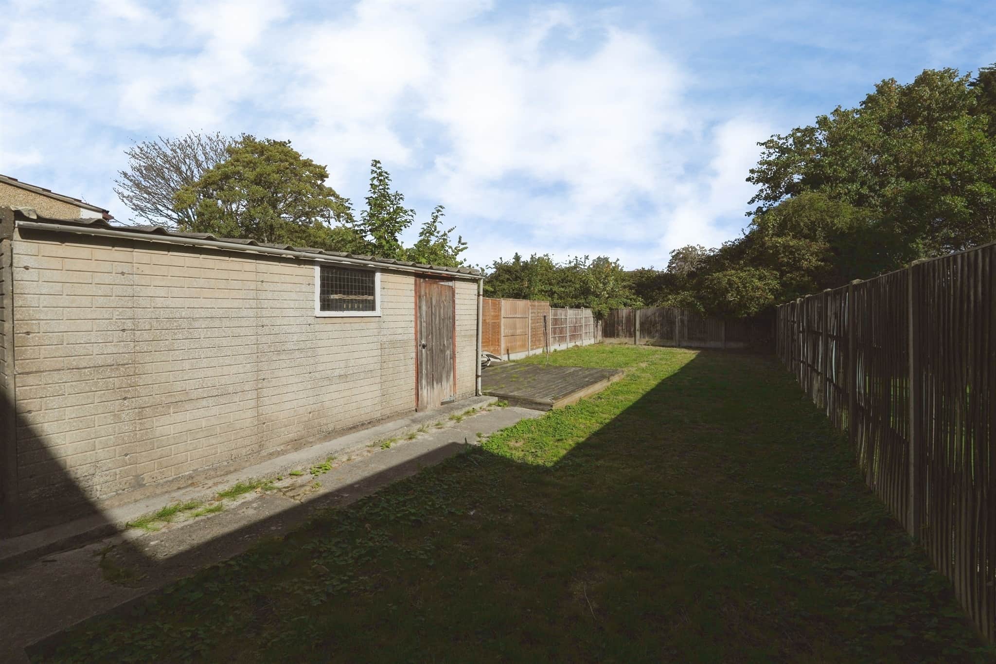 Property at Wades Road, Filton, Bristol