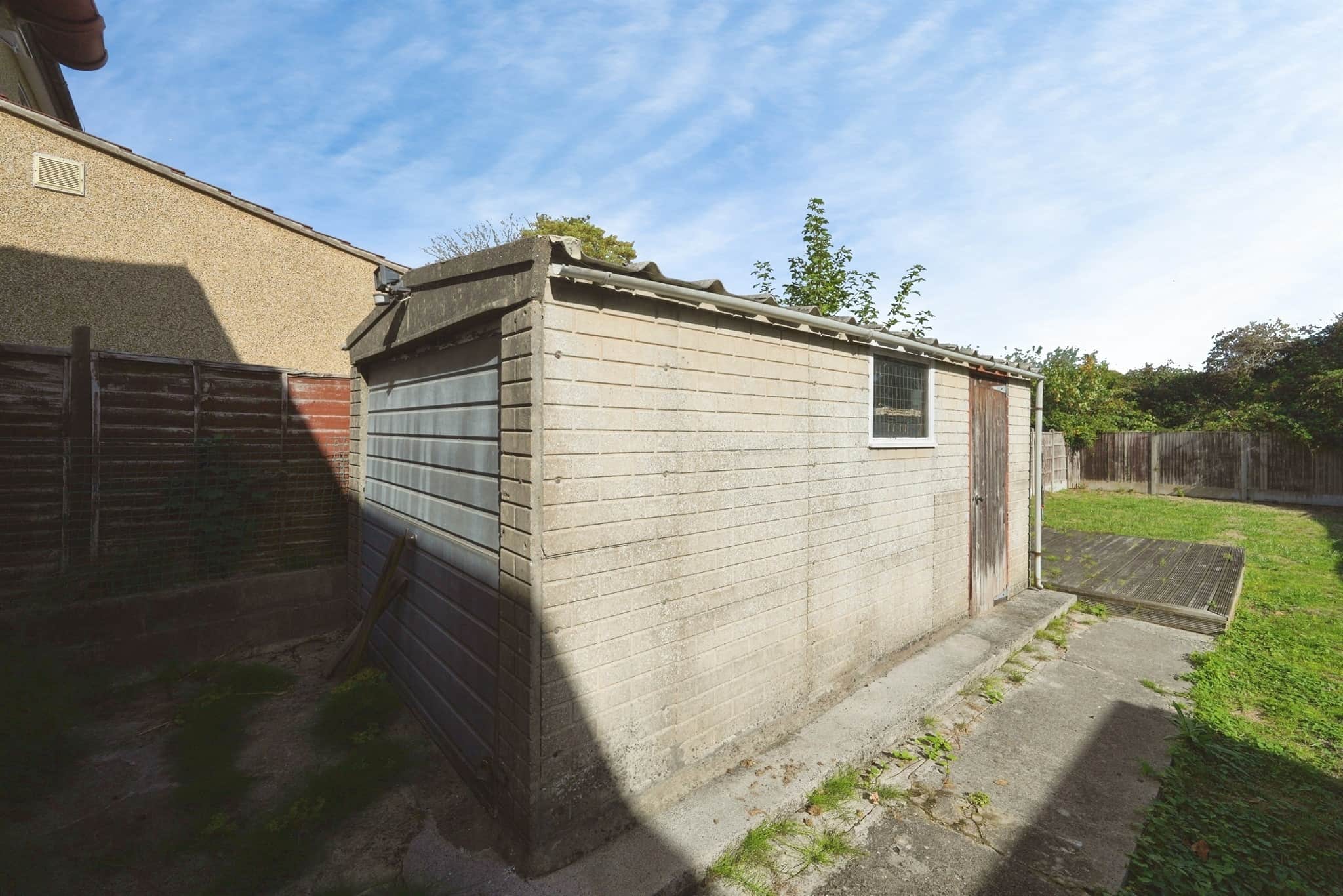 Property at Wades Road, Filton, Bristol