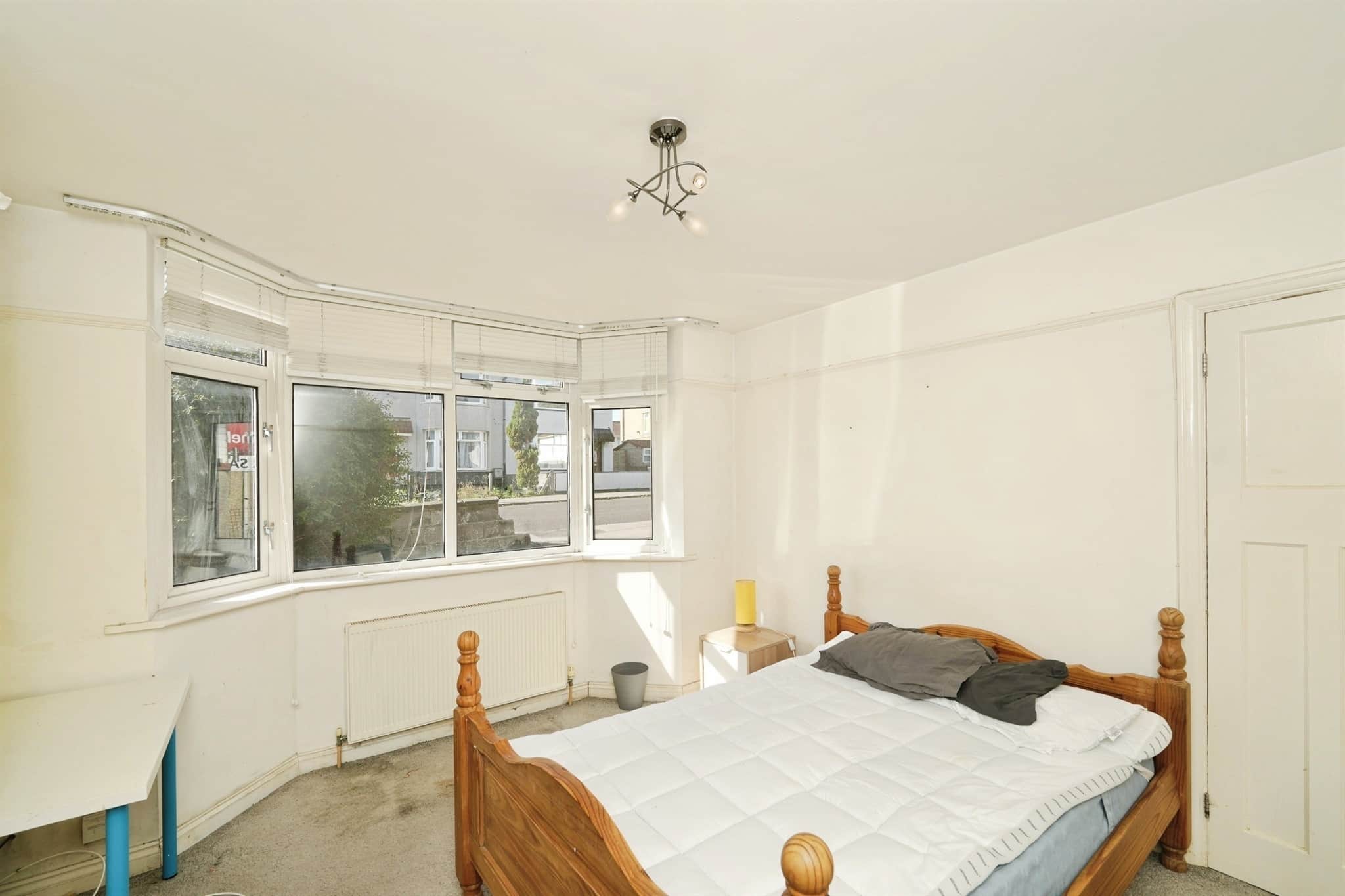Property at Wades Road, Filton, Bristol