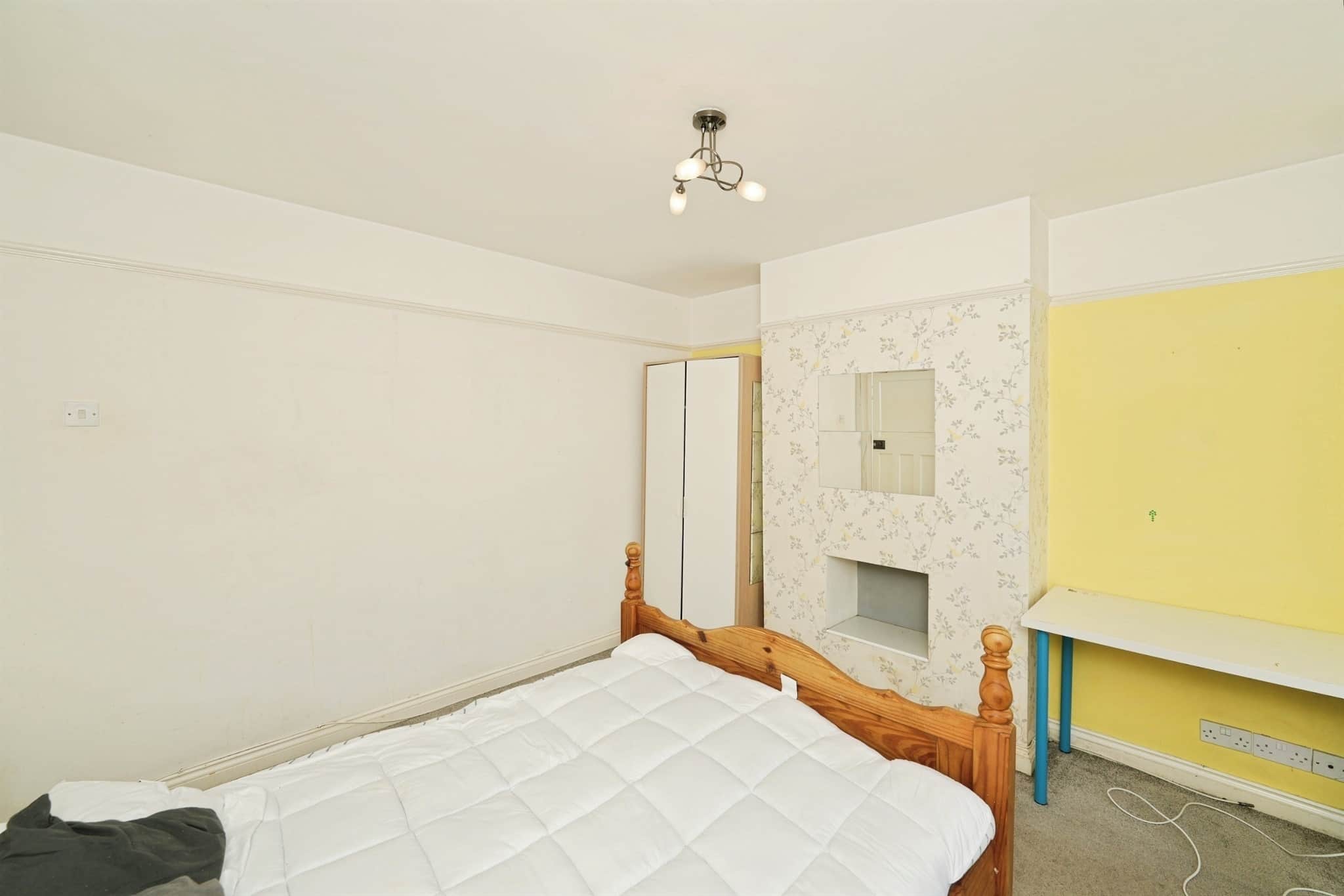 Property at Wades Road, Filton, Bristol