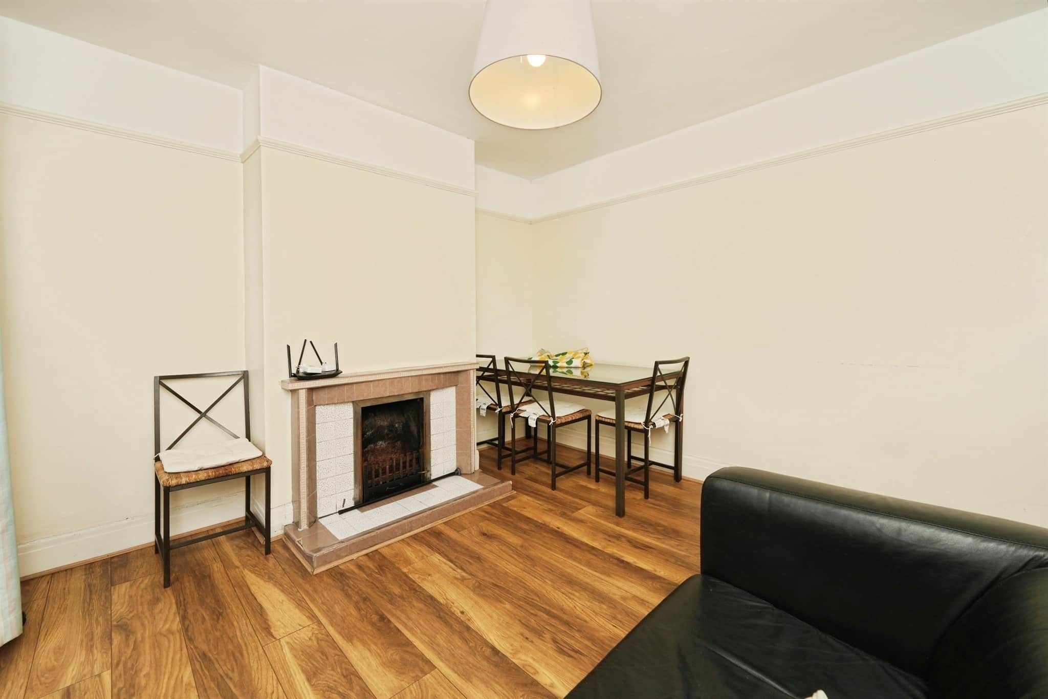 Property at Wades Road, Filton, Bristol