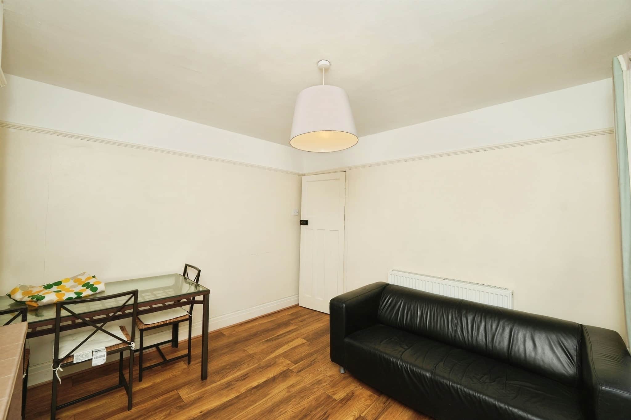Property at Wades Road, Filton, Bristol