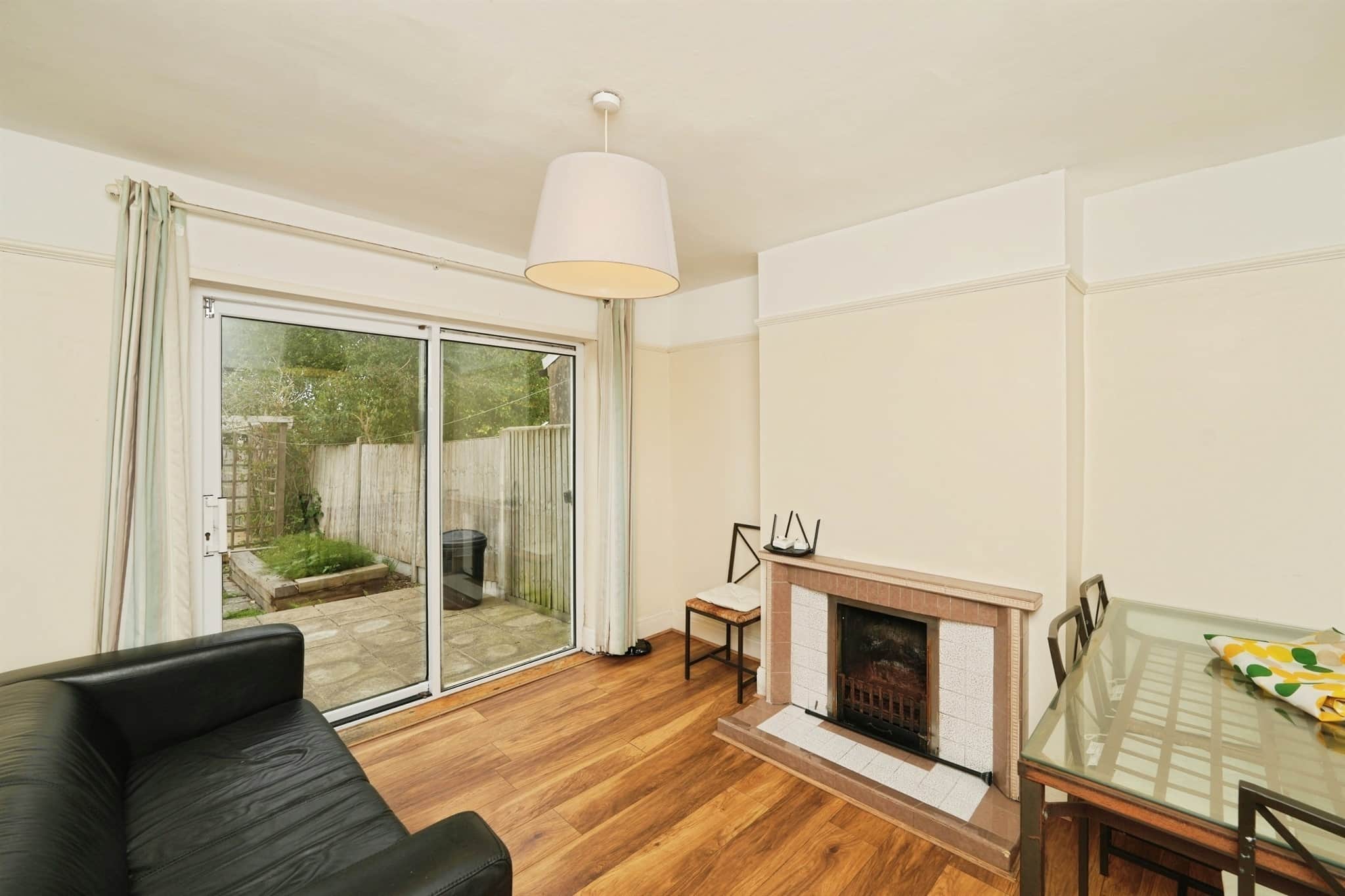 Property at Wades Road, Filton, Bristol