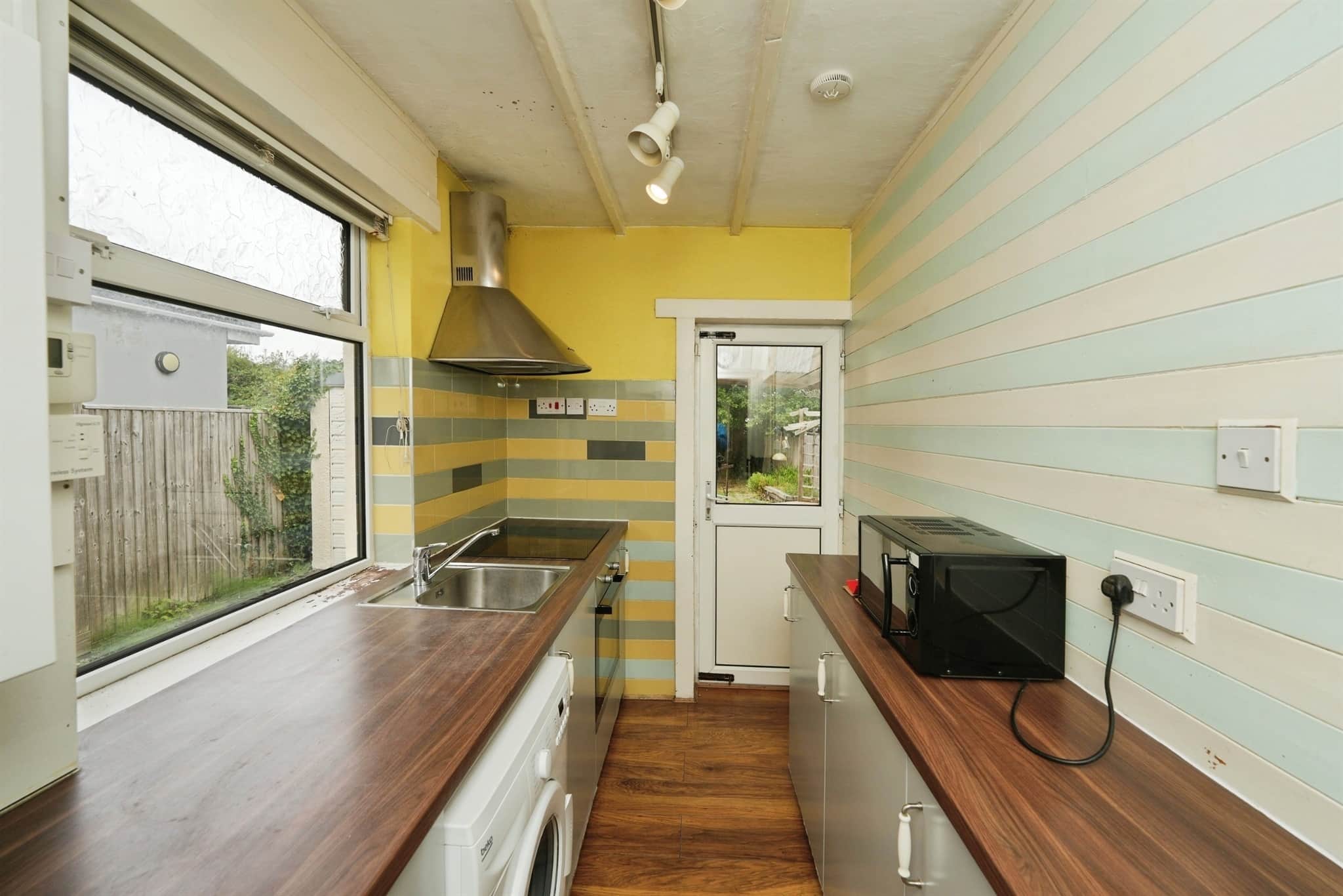 Property at Wades Road, Filton, Bristol