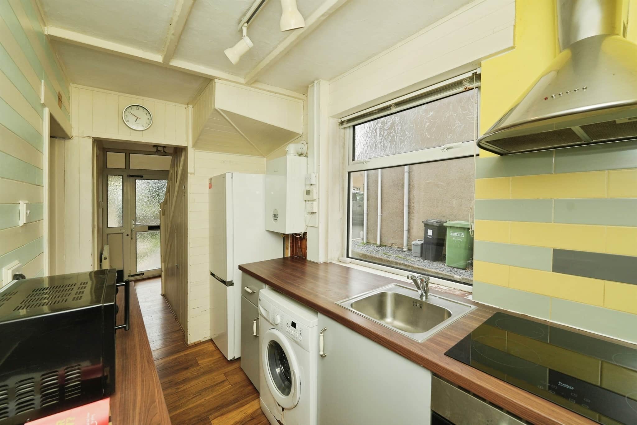 Property at Wades Road, Filton, Bristol