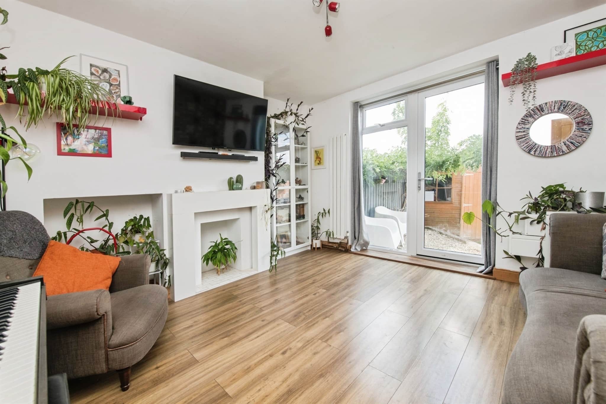 Property at Colleton Way, Exmouth
