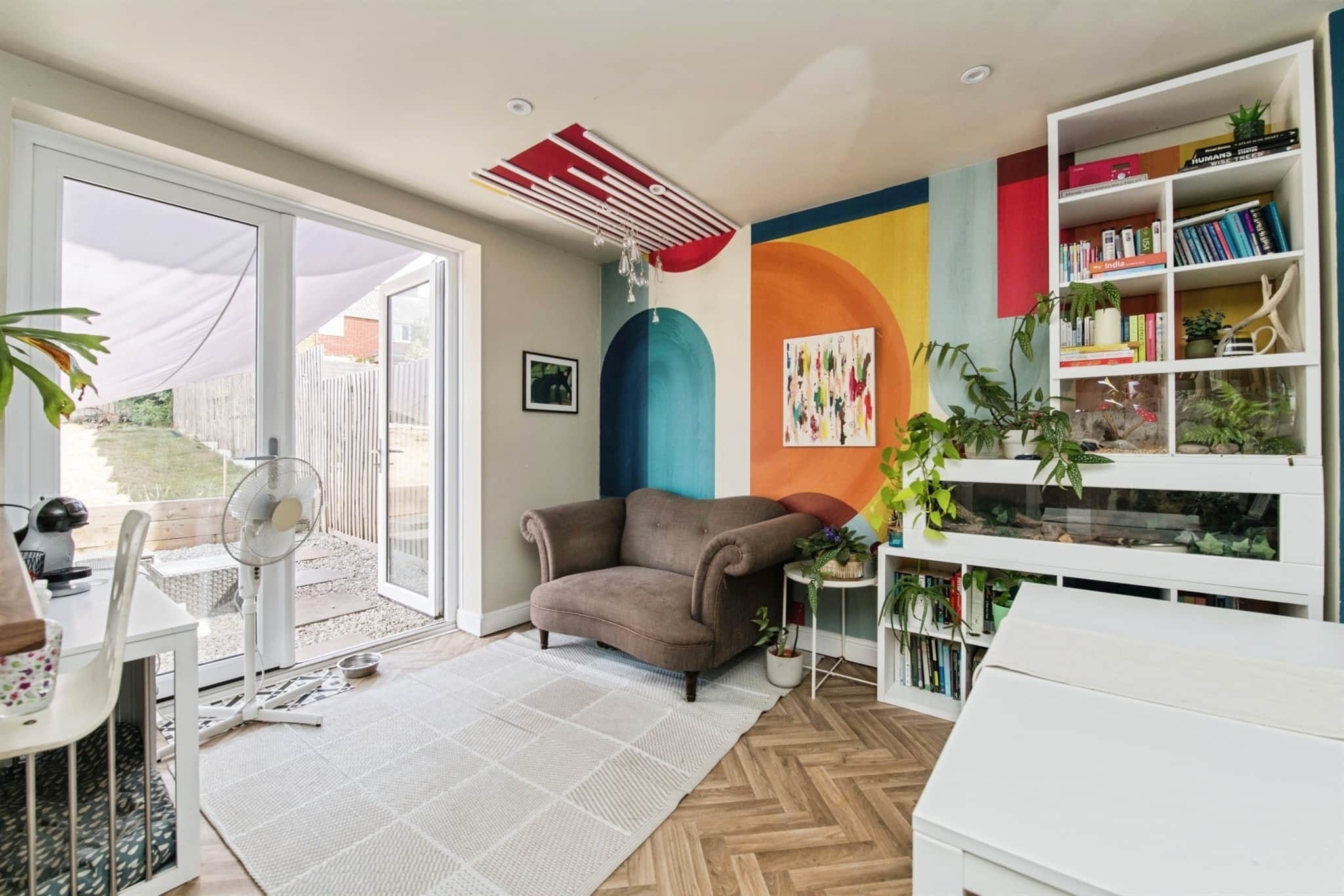 Property at Colleton Way, Exmouth
