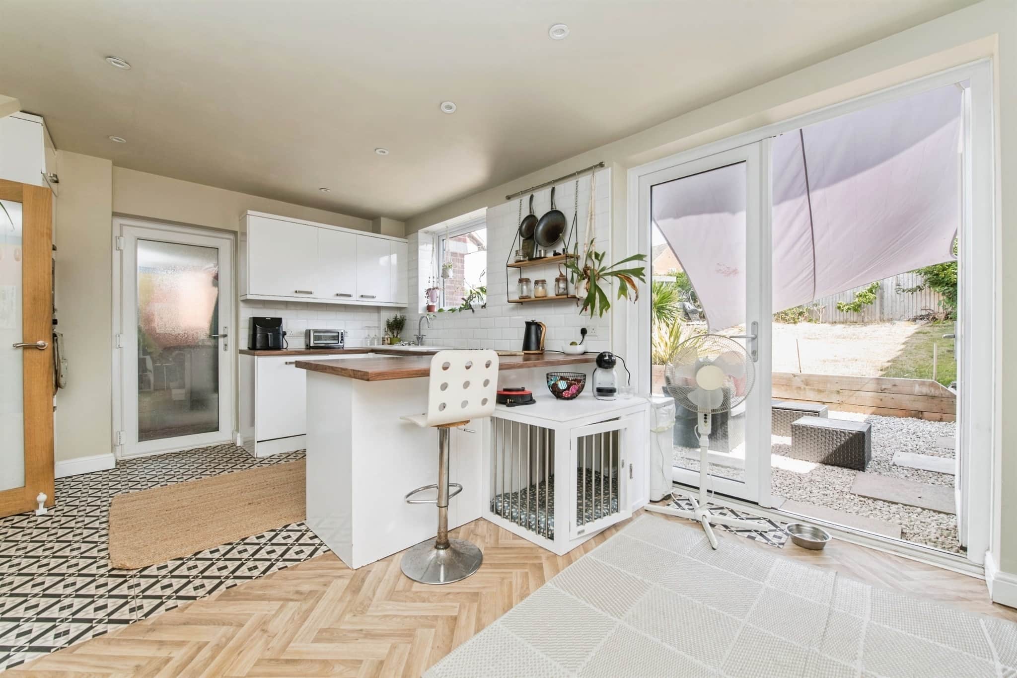 Property at Colleton Way, Exmouth