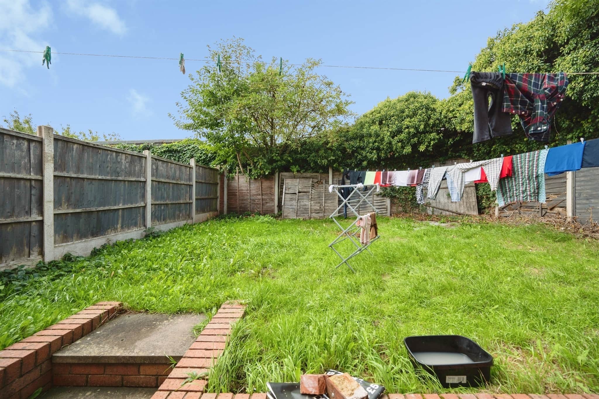 Property at Hill Top, West Bromwich