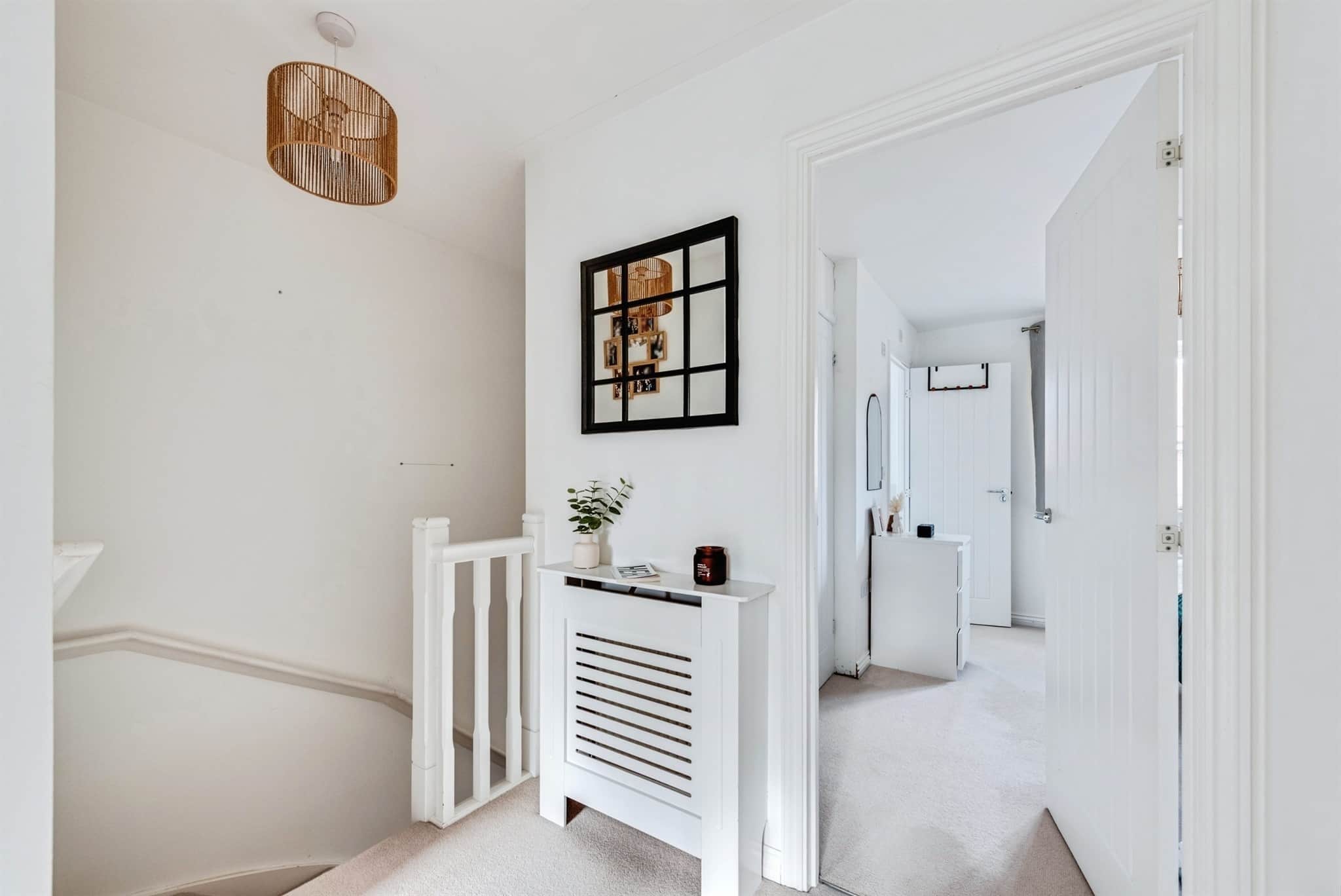 Property at Thomas Way, ABINGDON