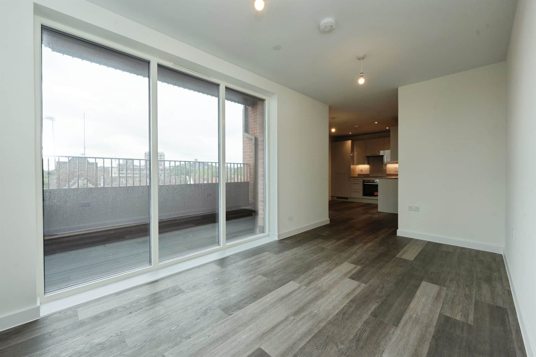 Property at Milton Road, Harrow