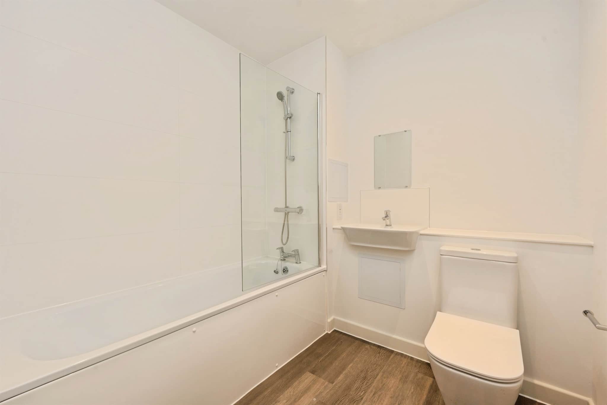 Property at Milton Road, Harrow