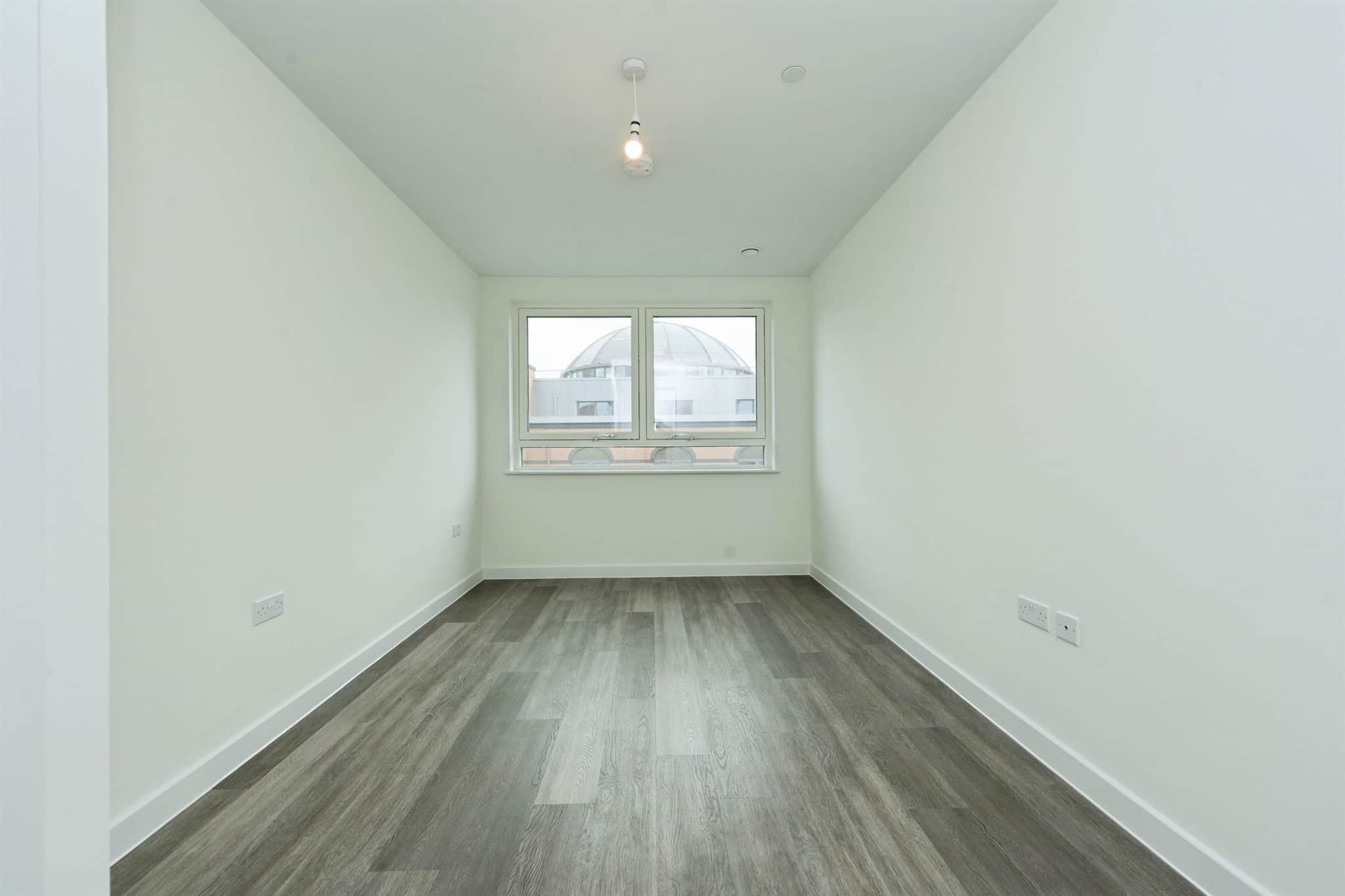 Property at Milton Road, Harrow