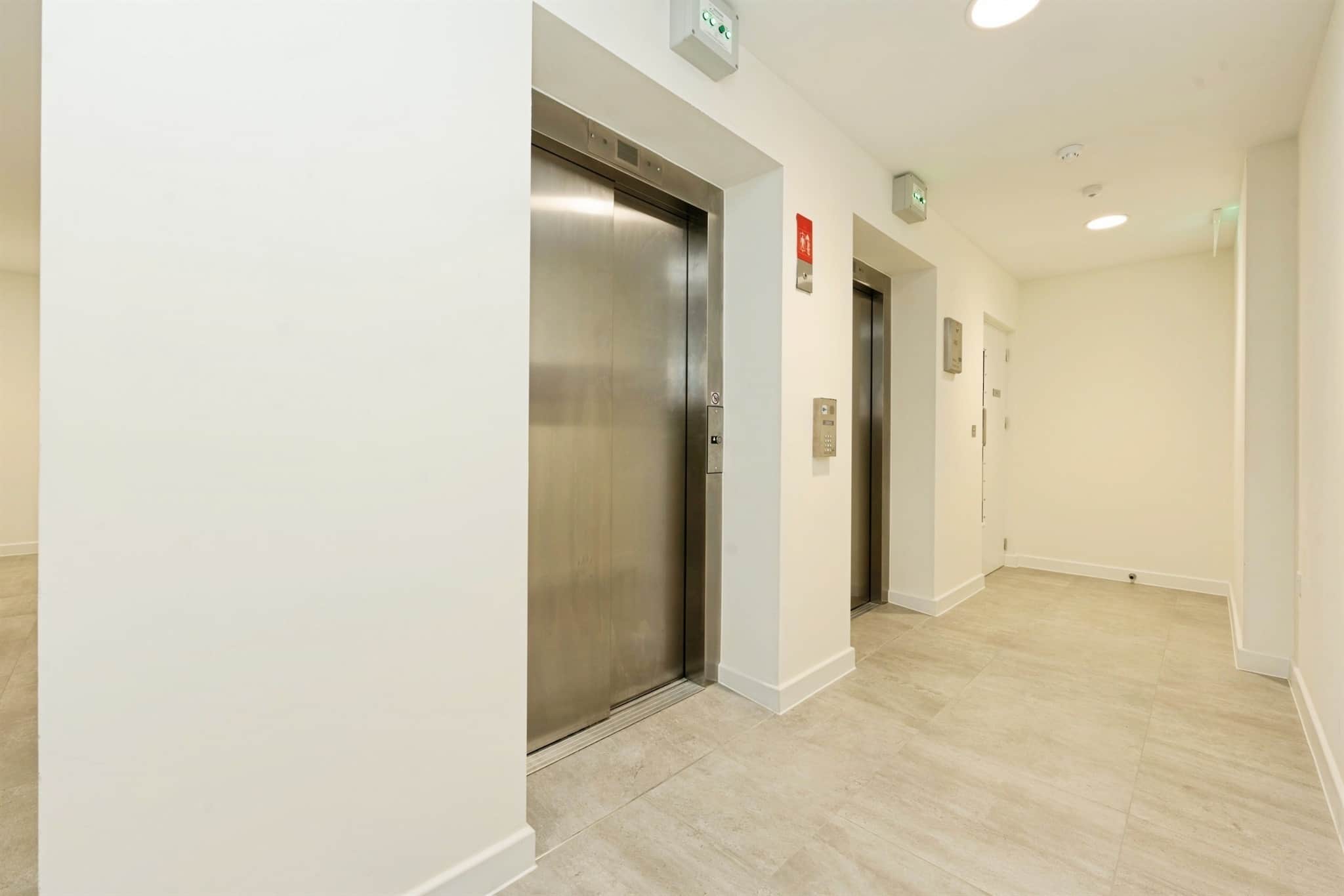 Property at Milton Road, Harrow