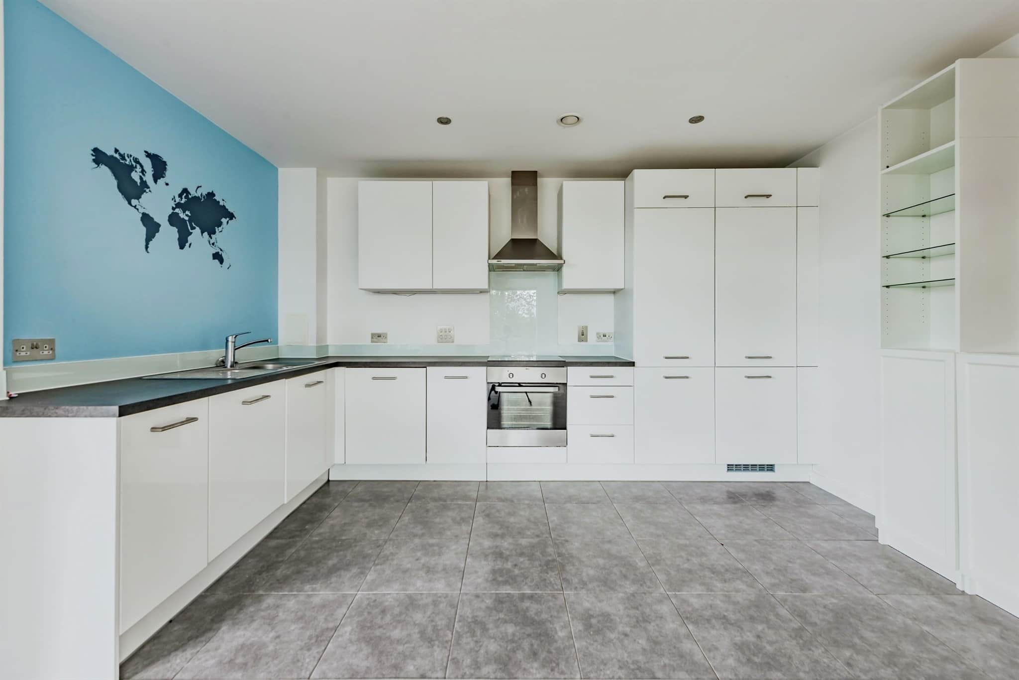 Property at Russells Crescent, Horley