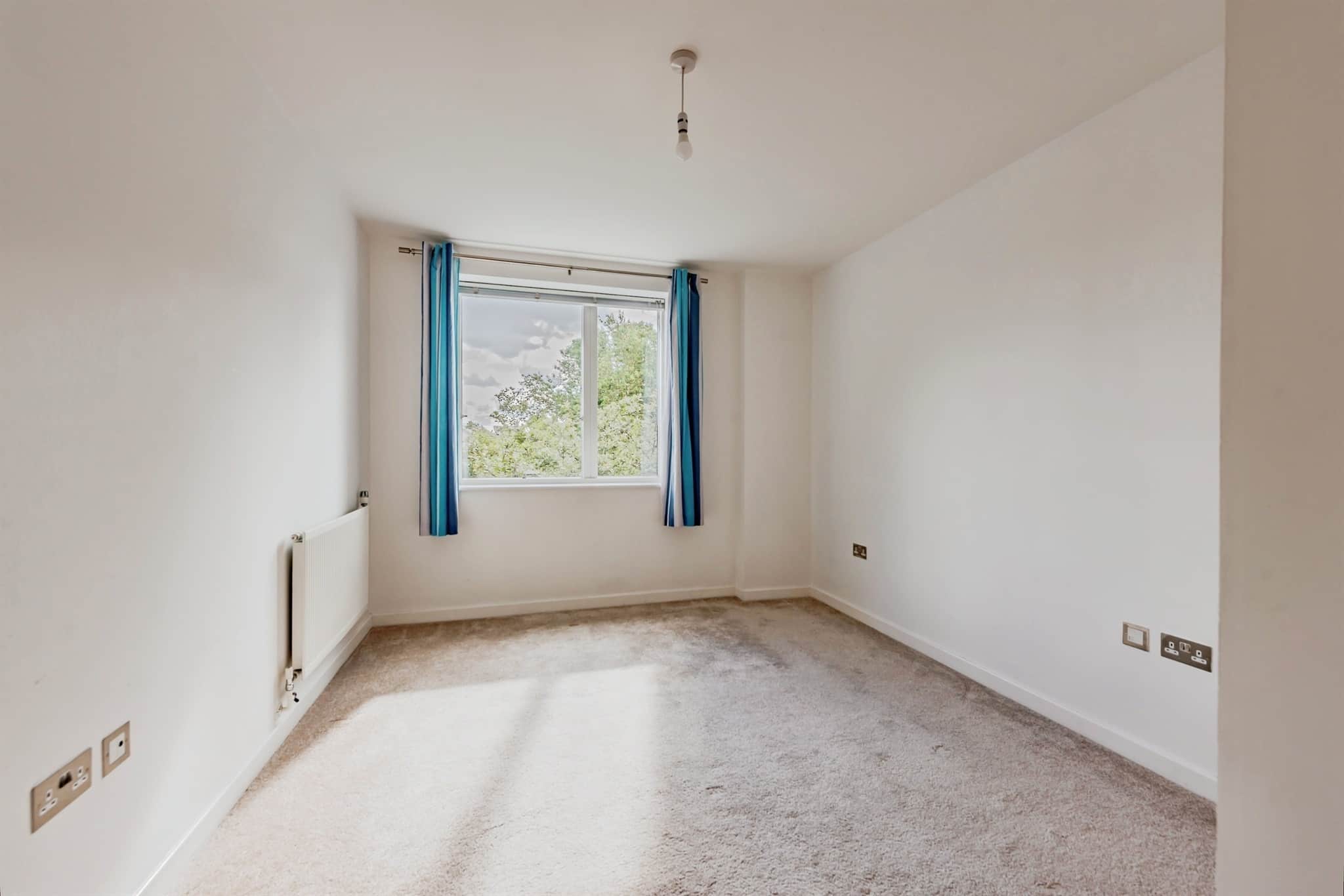Property at Russells Crescent, Horley