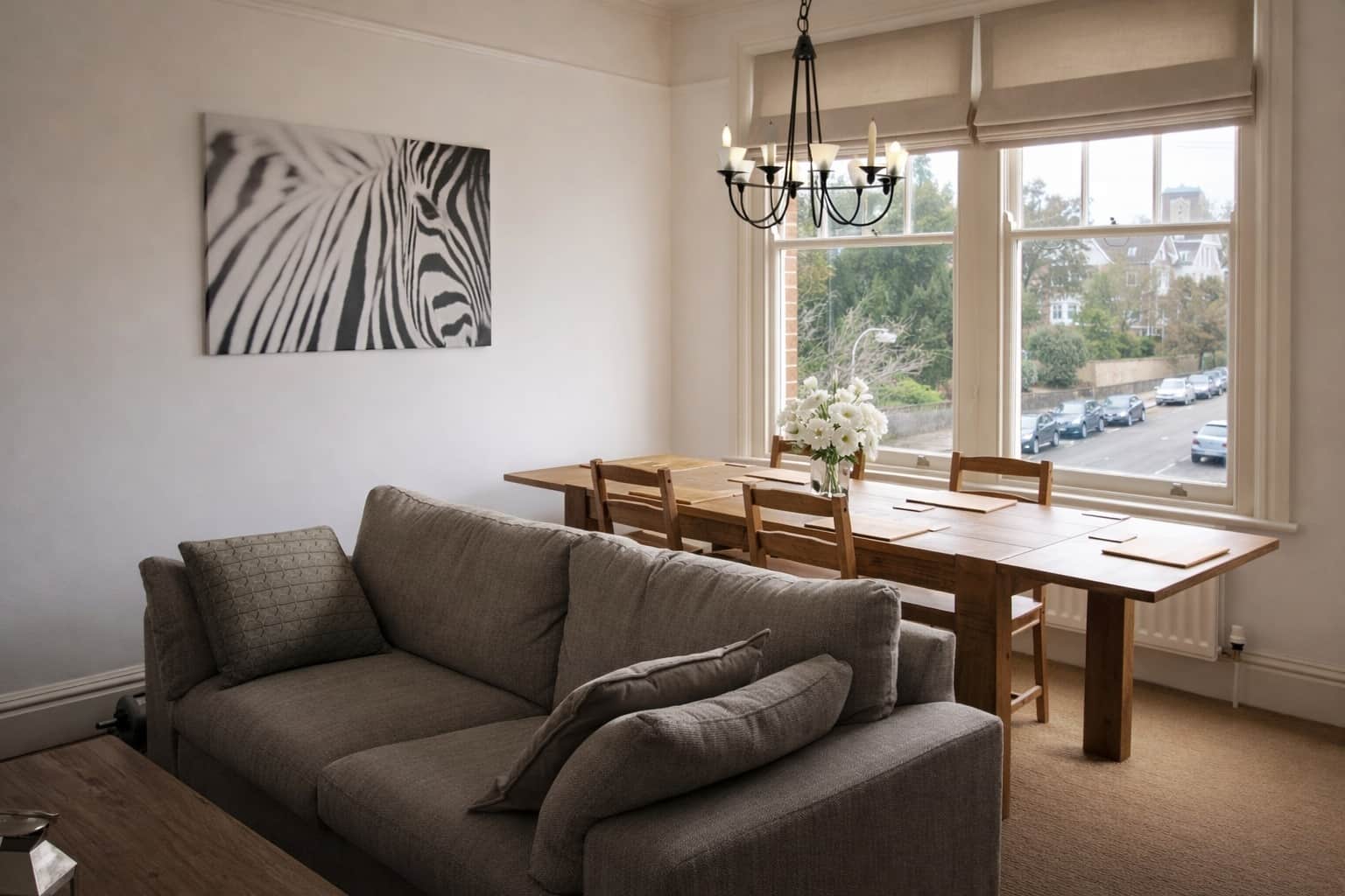 Property at Boyne Park, Tunbridge Wells