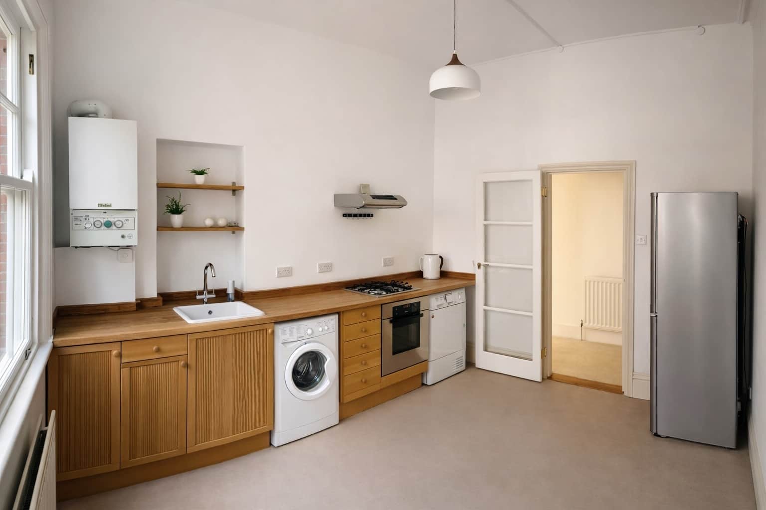Property at Boyne Park, Tunbridge Wells