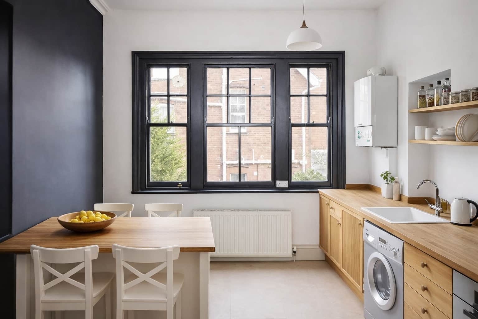 Property at Boyne Park, Tunbridge Wells