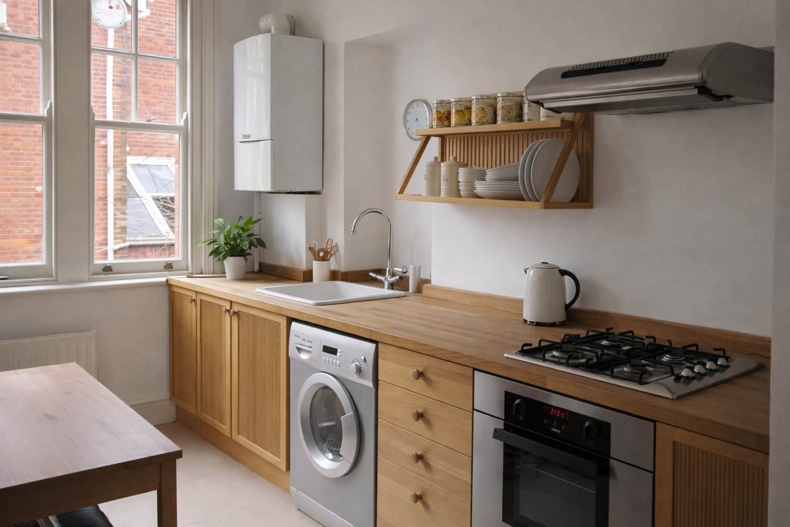 Property at Boyne Park, Tunbridge Wells