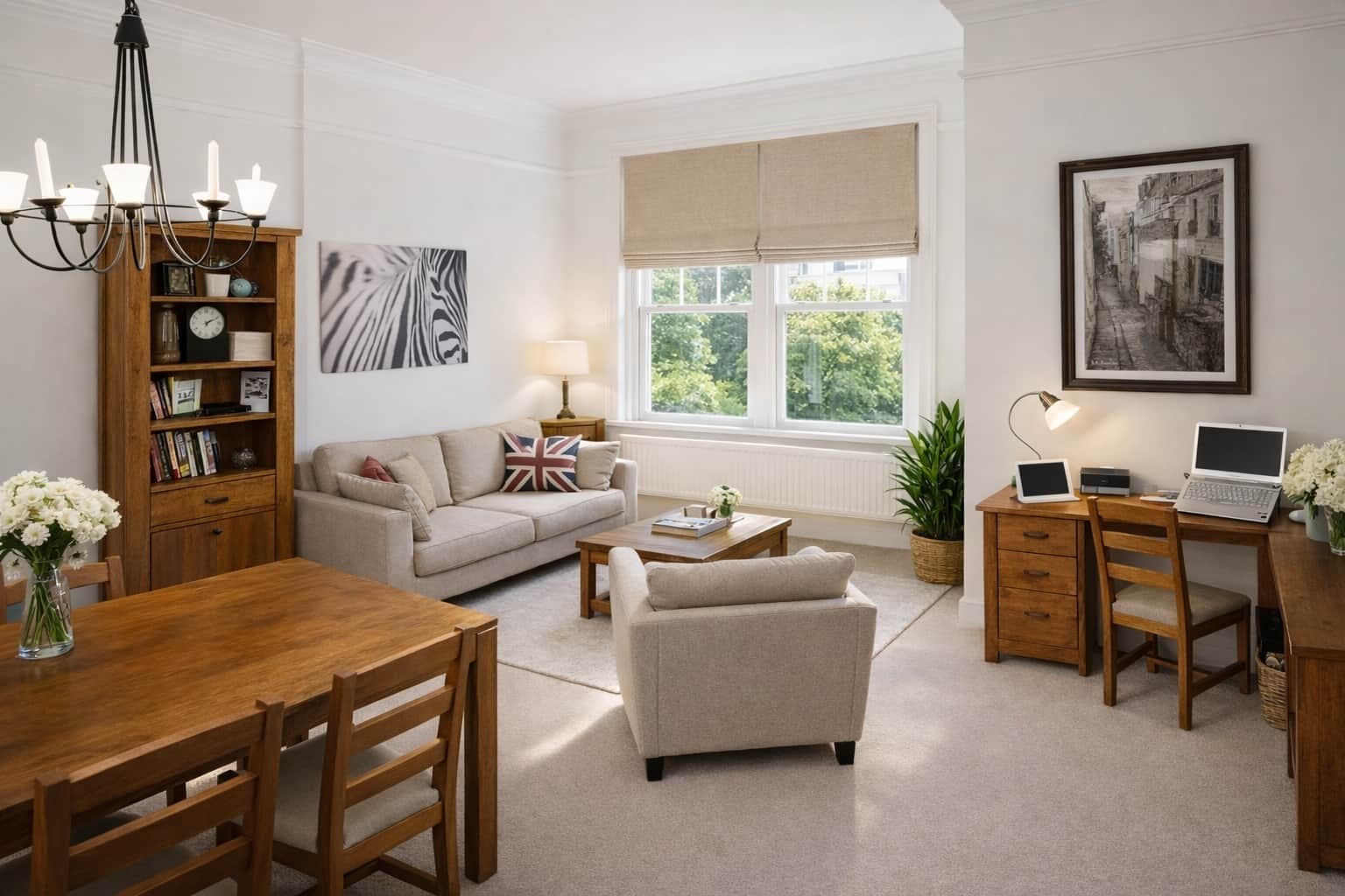 Property at Boyne Park, Tunbridge Wells