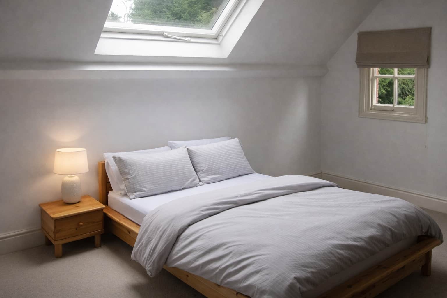 Property at Boyne Park, Tunbridge Wells