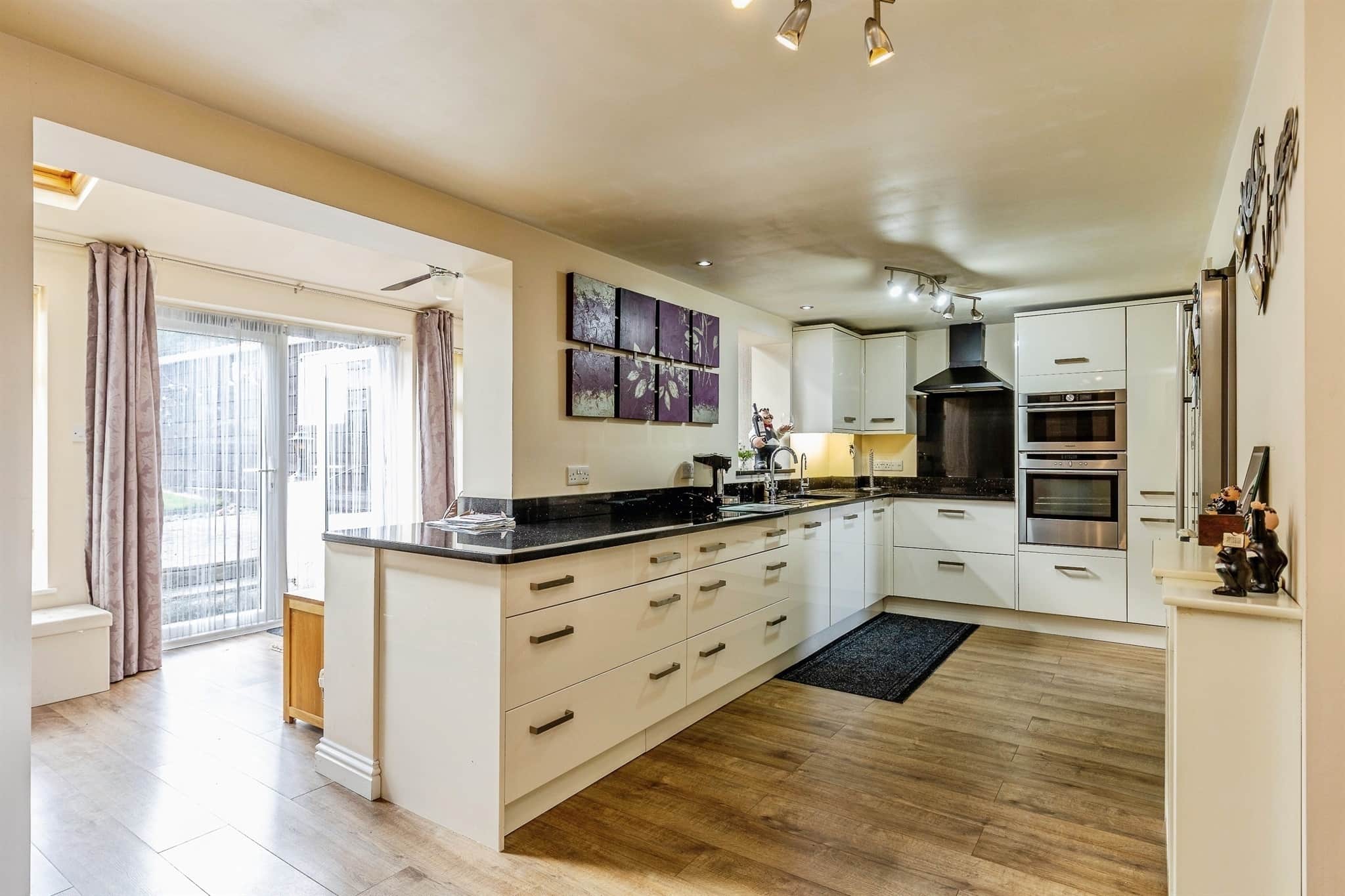 Property at Bishport Avenue, Bristol