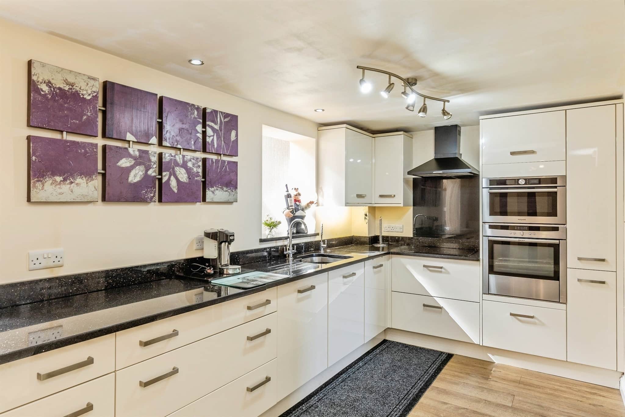 Property at Bishport Avenue, Bristol