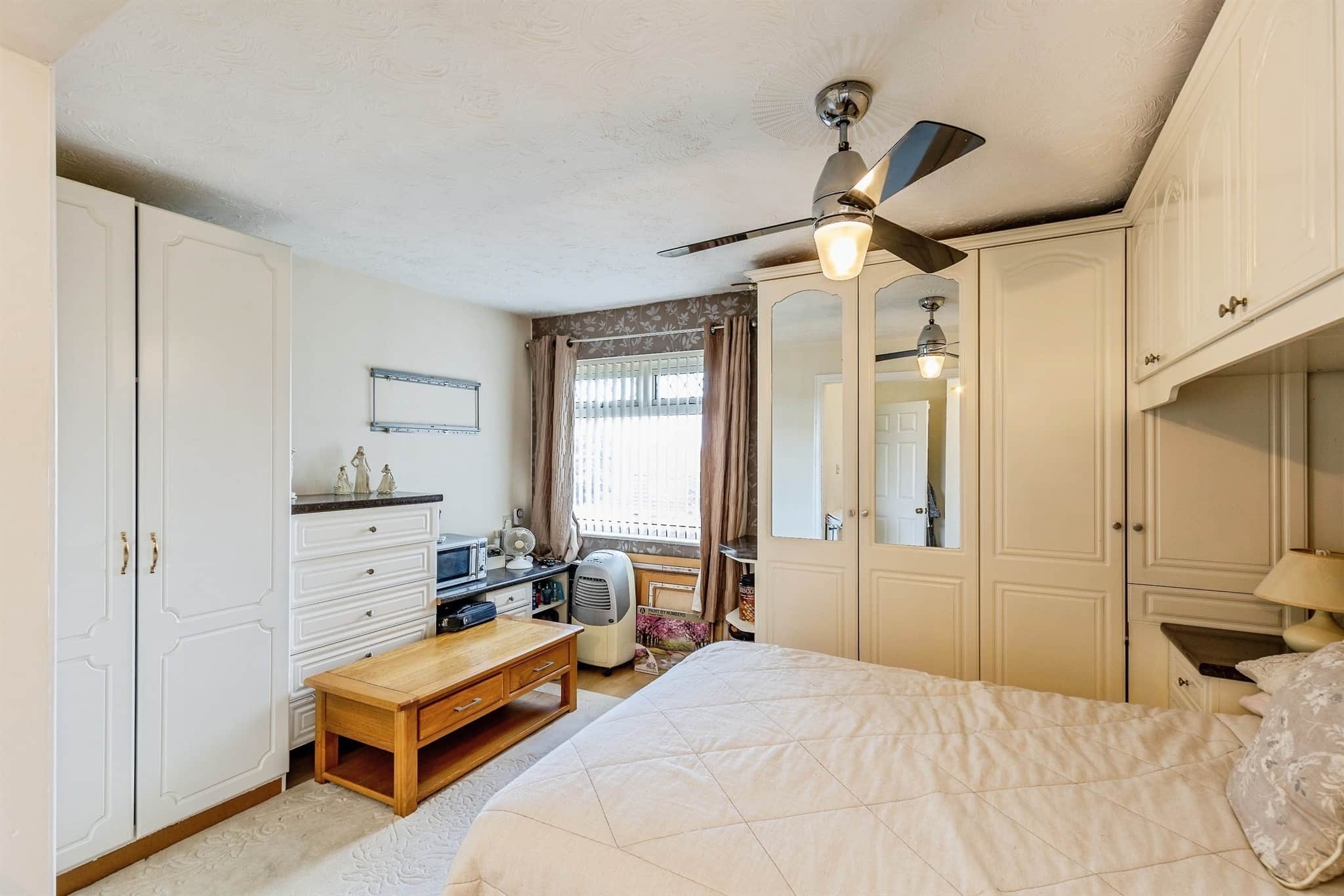 Property at Bishport Avenue, Bristol