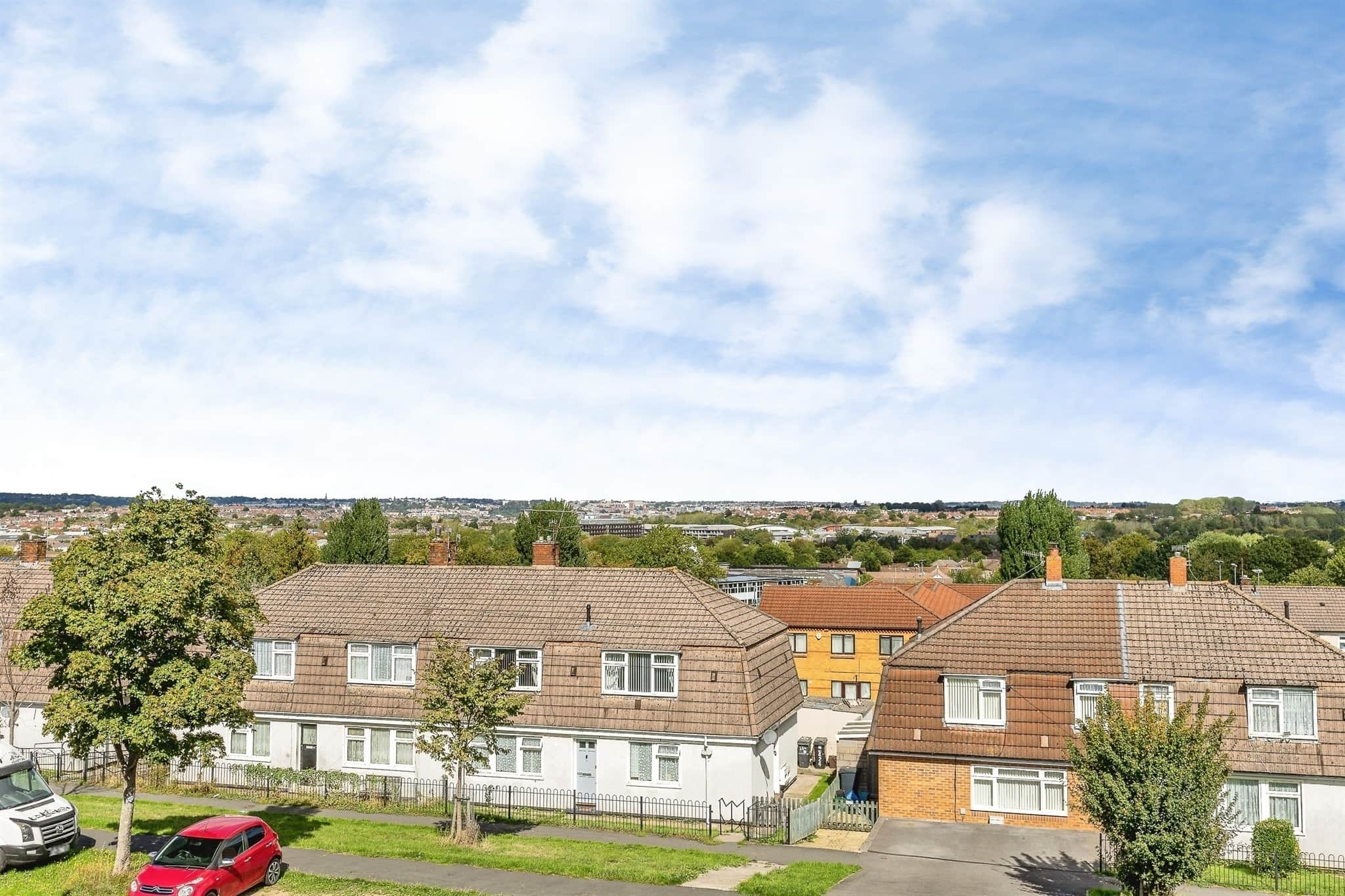 Property at Bishport Avenue, Bristol