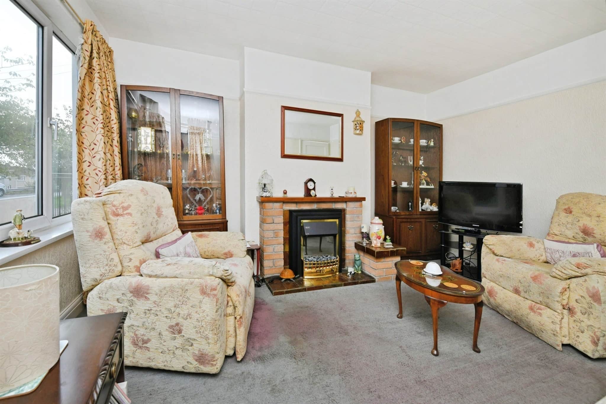 Property at Kneele Gardens, Plymouth