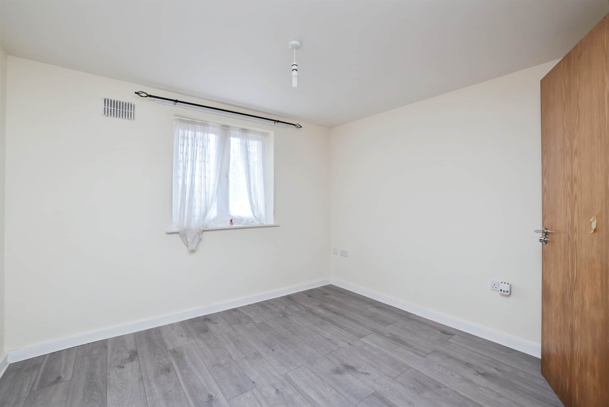 Property at Tadros Court, High Wycombe